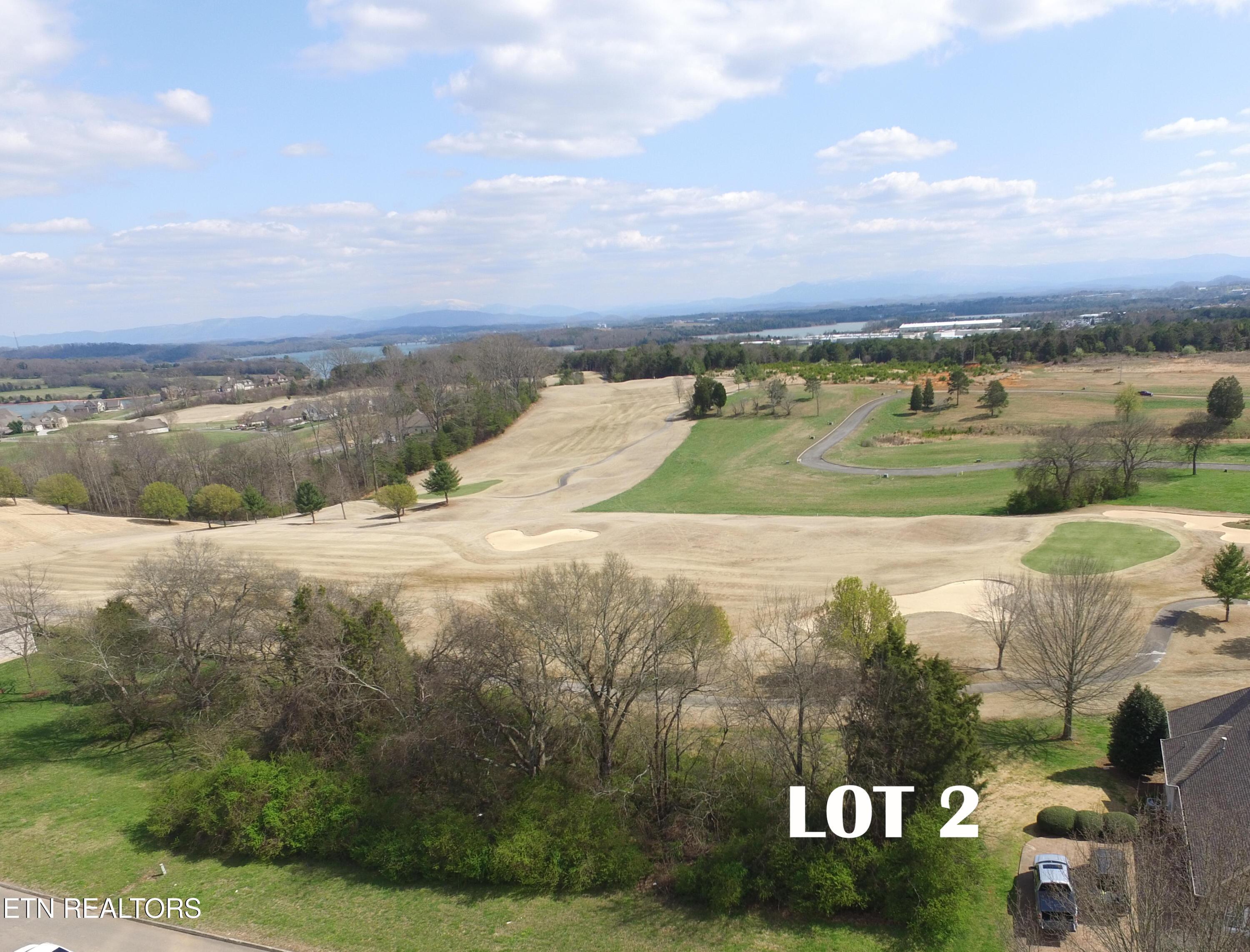 Fort Loudoun and Tellico Lake Real Estate - Image# 2