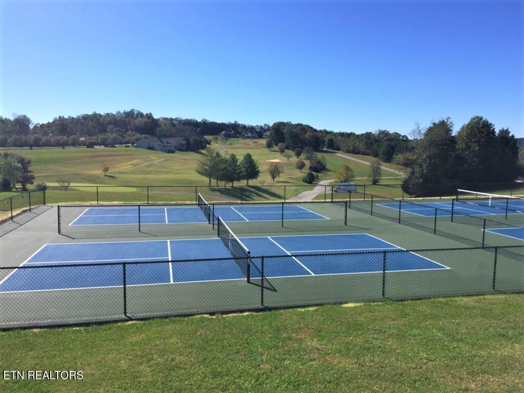 Fort Loudoun and Tellico Lake Real Estate - Image# 20