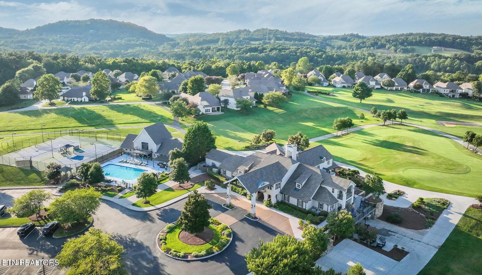 Fort Loudoun and Tellico Lake Real Estate - Image# 10