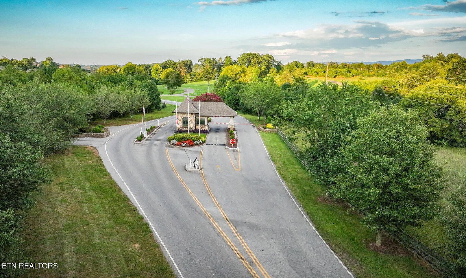 Fort Loudoun and Tellico Lake Real Estate - Image# 6