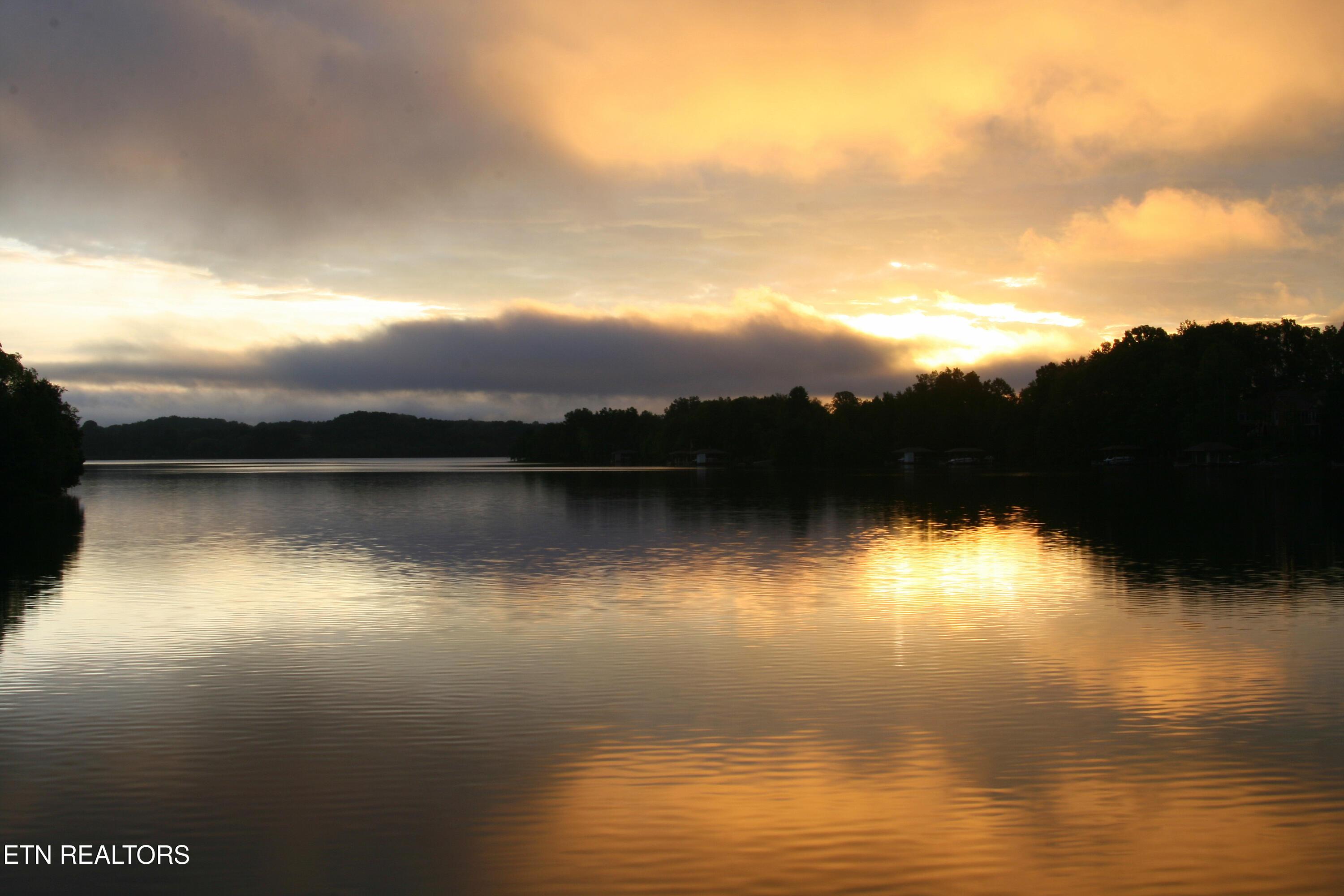 Fort Loudoun and Tellico Lake Real Estate - Image# 22