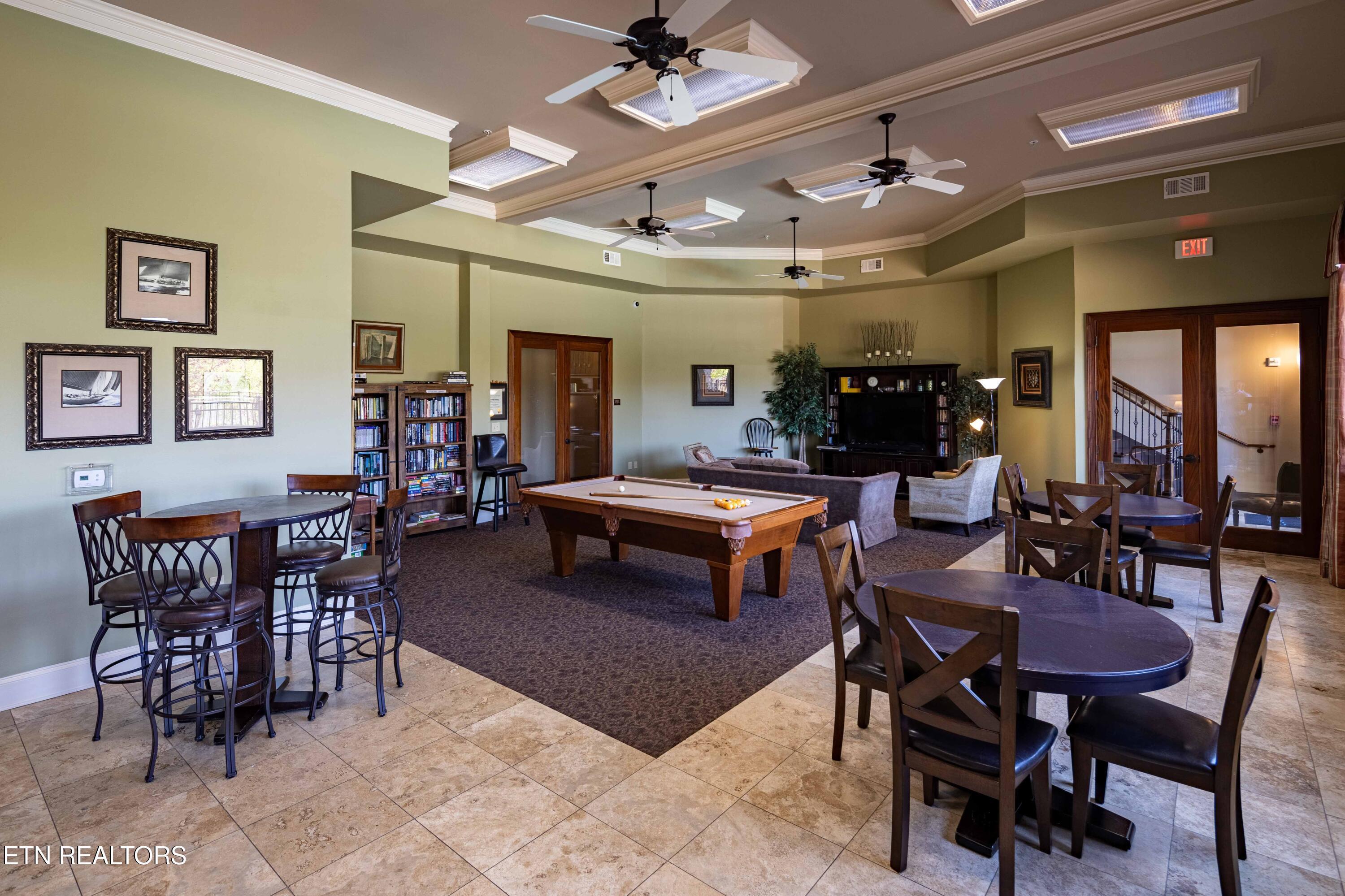 Fort Loudoun and Tellico Lake Real Estate - Image# 4