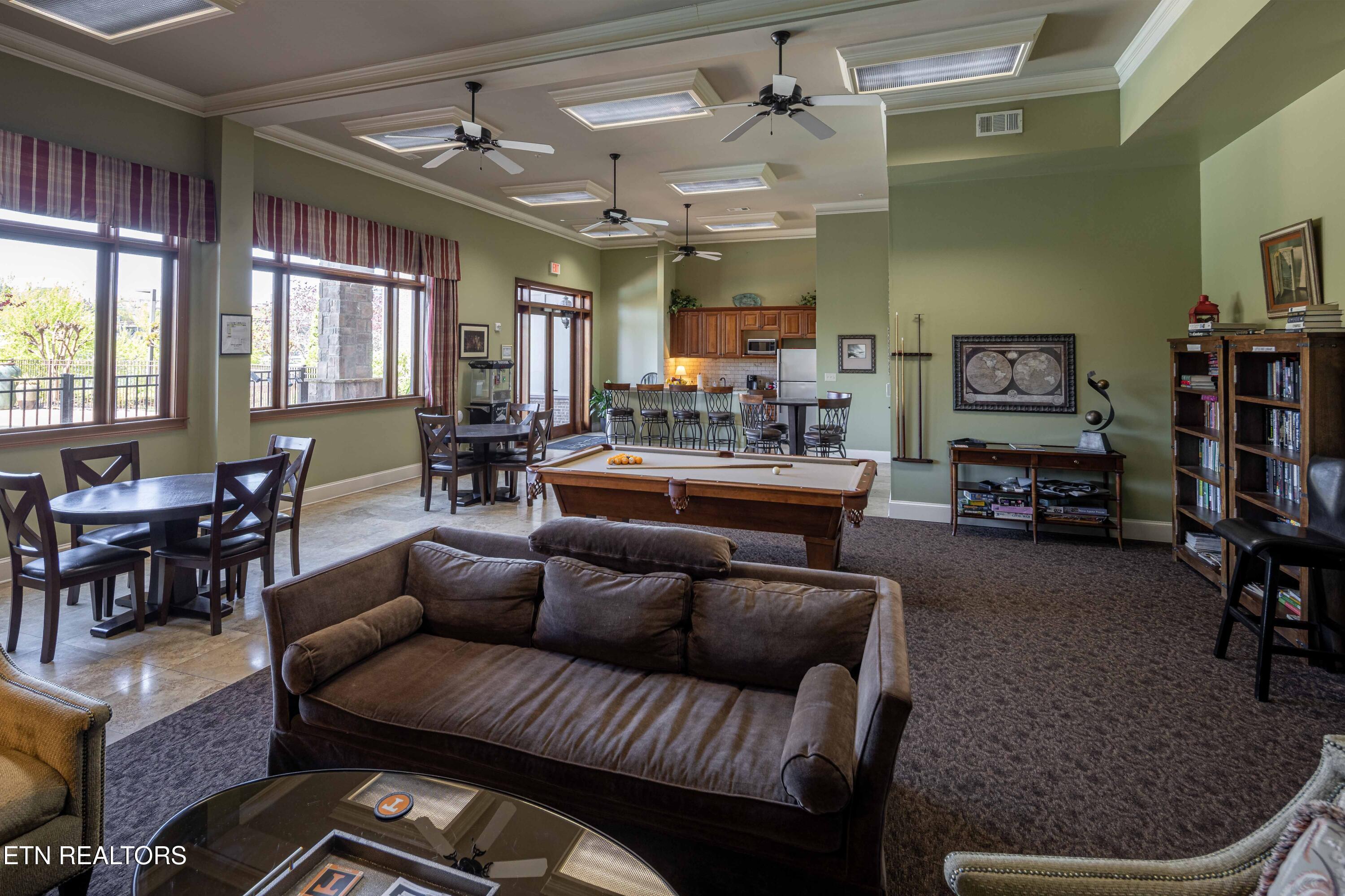 Fort Loudoun and Tellico Lake Real Estate - Image# 5
