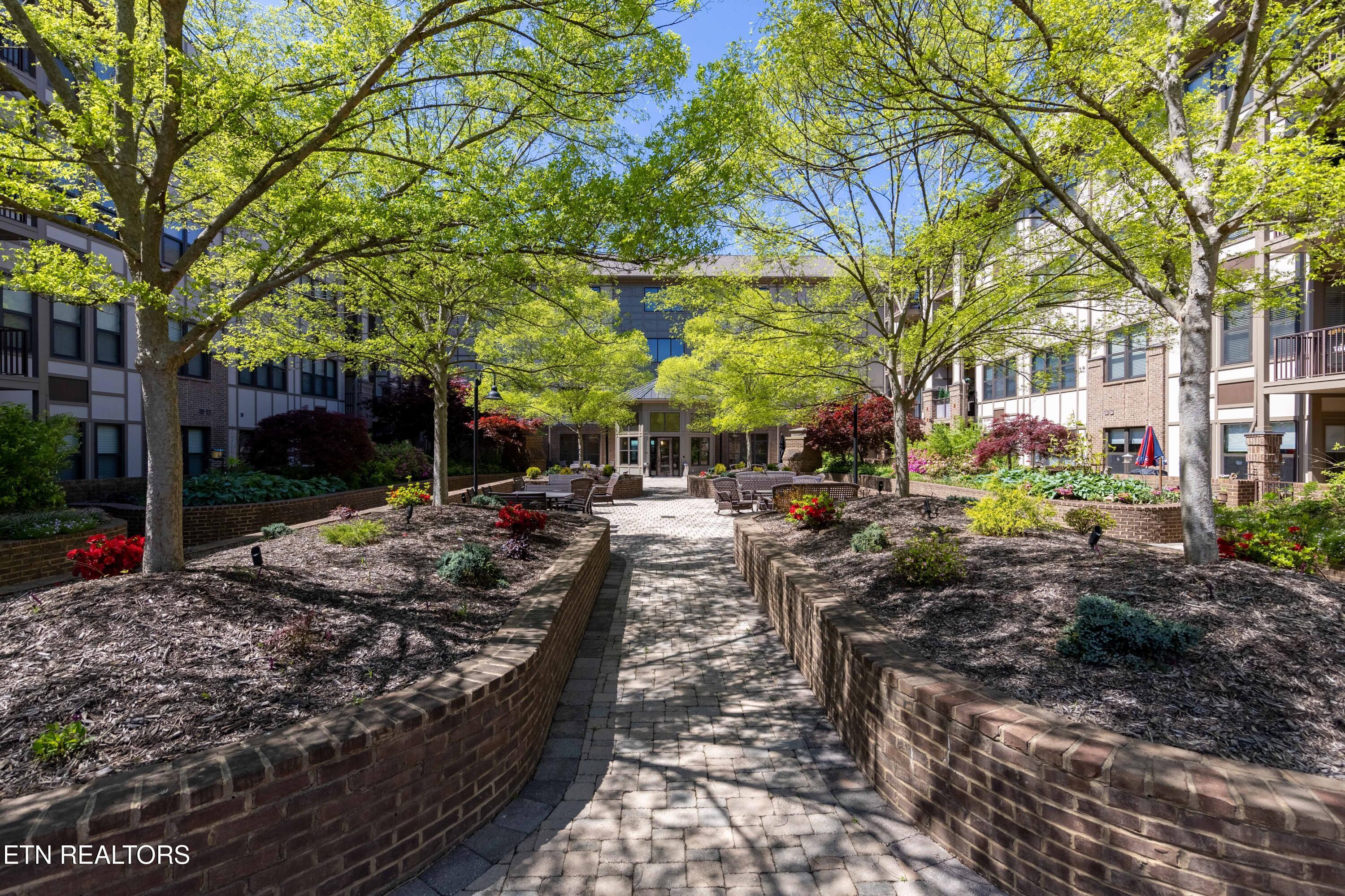 Fort Loudoun and Tellico Lake Real Estate - Image# 3