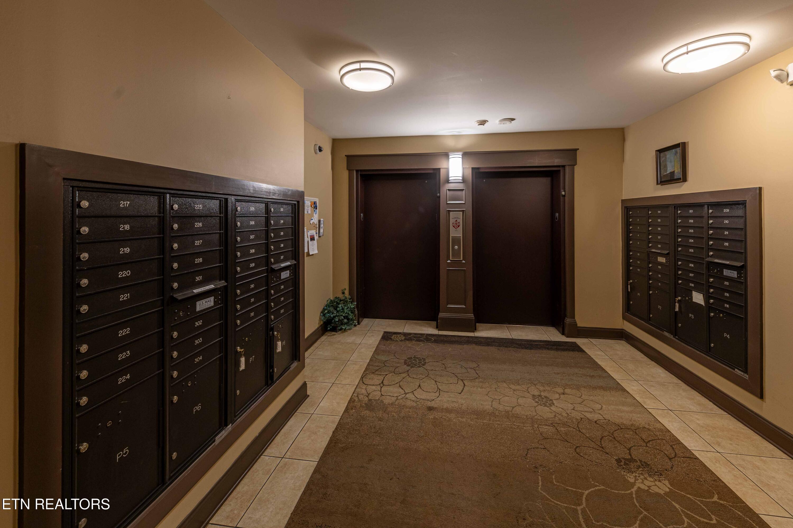 Fort Loudoun and Tellico Lake Real Estate - Image# 32