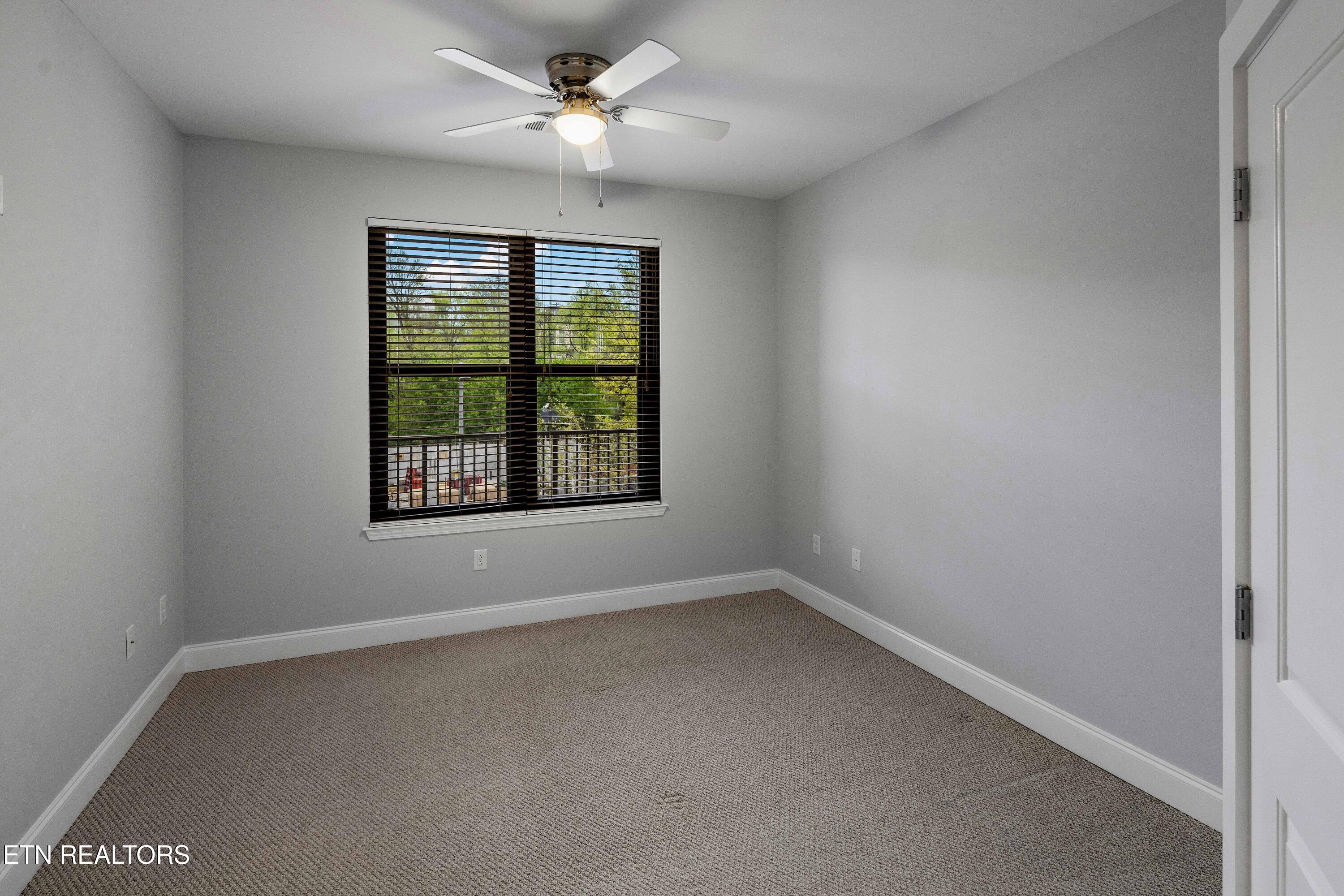Fort Loudoun and Tellico Lake Real Estate - Image# 19