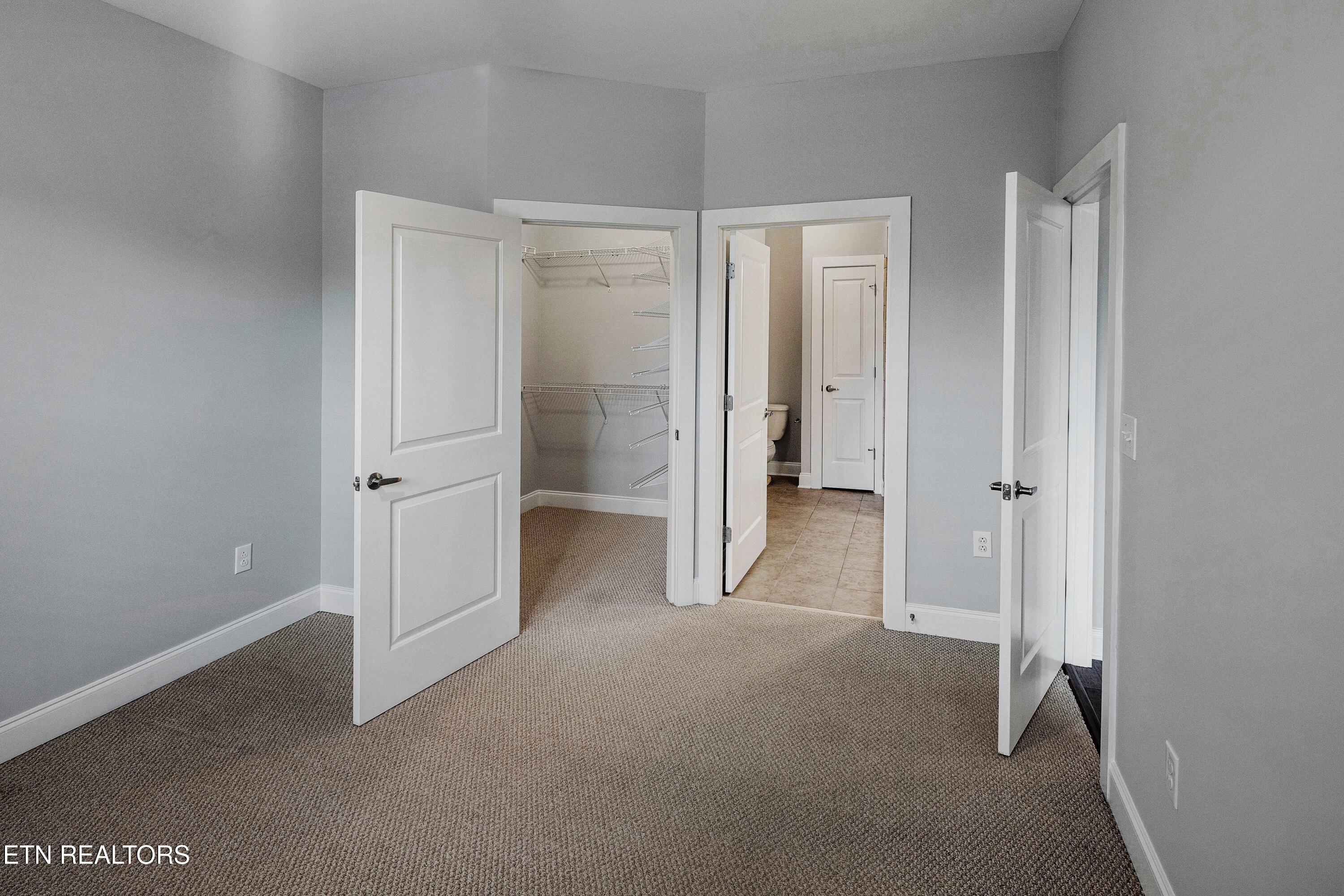 Fort Loudoun and Tellico Lake Real Estate - Image# 22