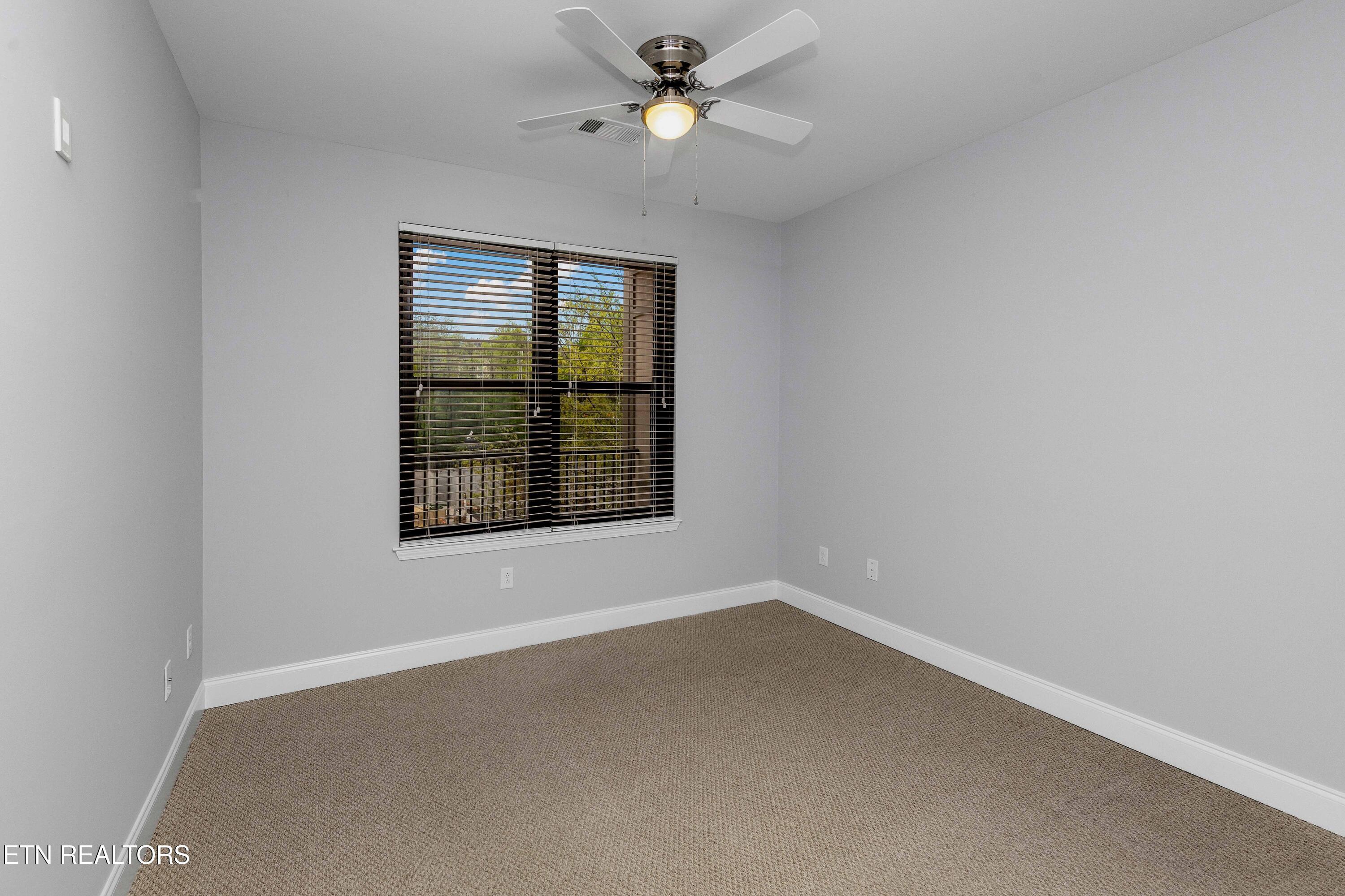 Fort Loudoun and Tellico Lake Real Estate - Image# 21