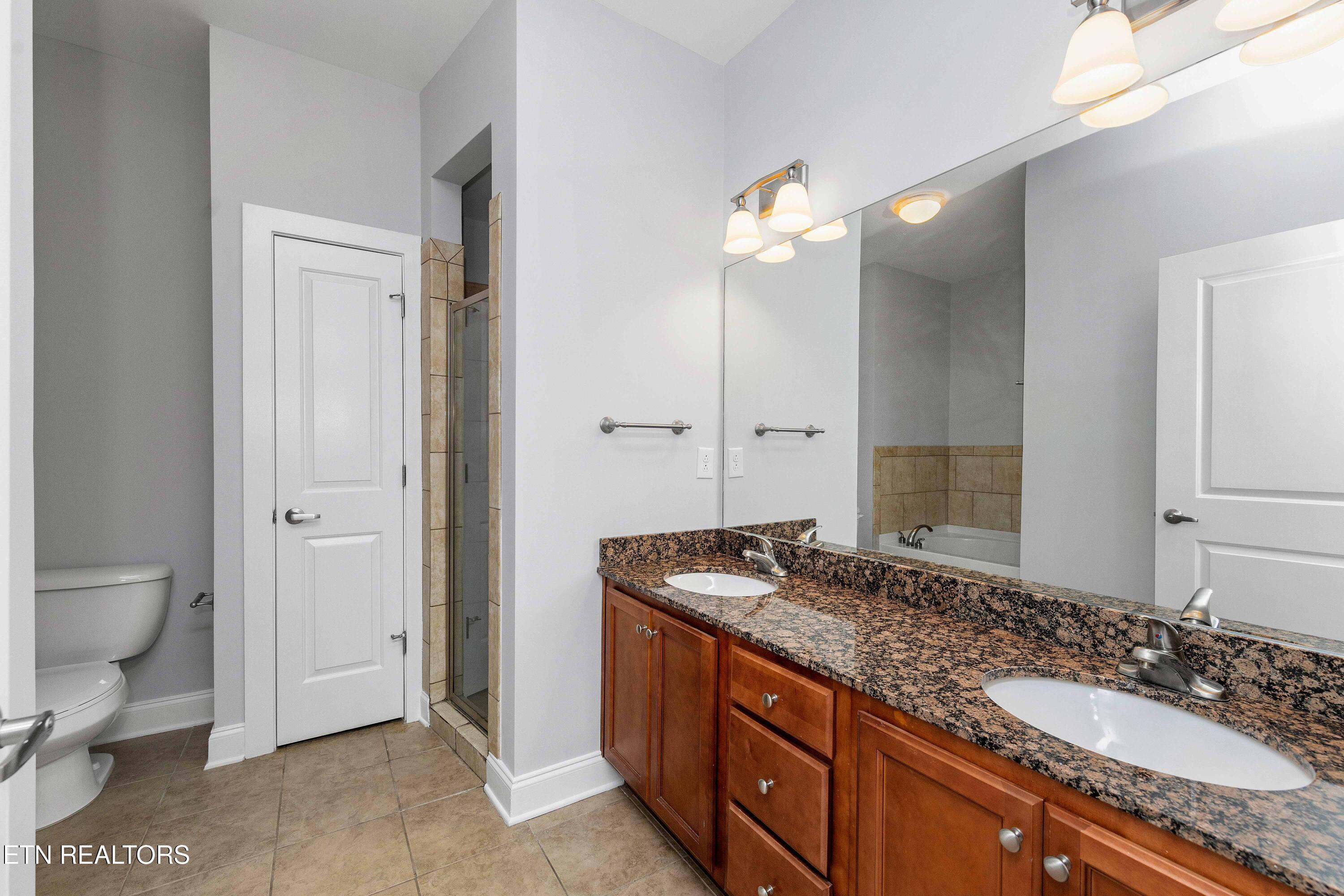 Fort Loudoun and Tellico Lake Real Estate - Image# 26