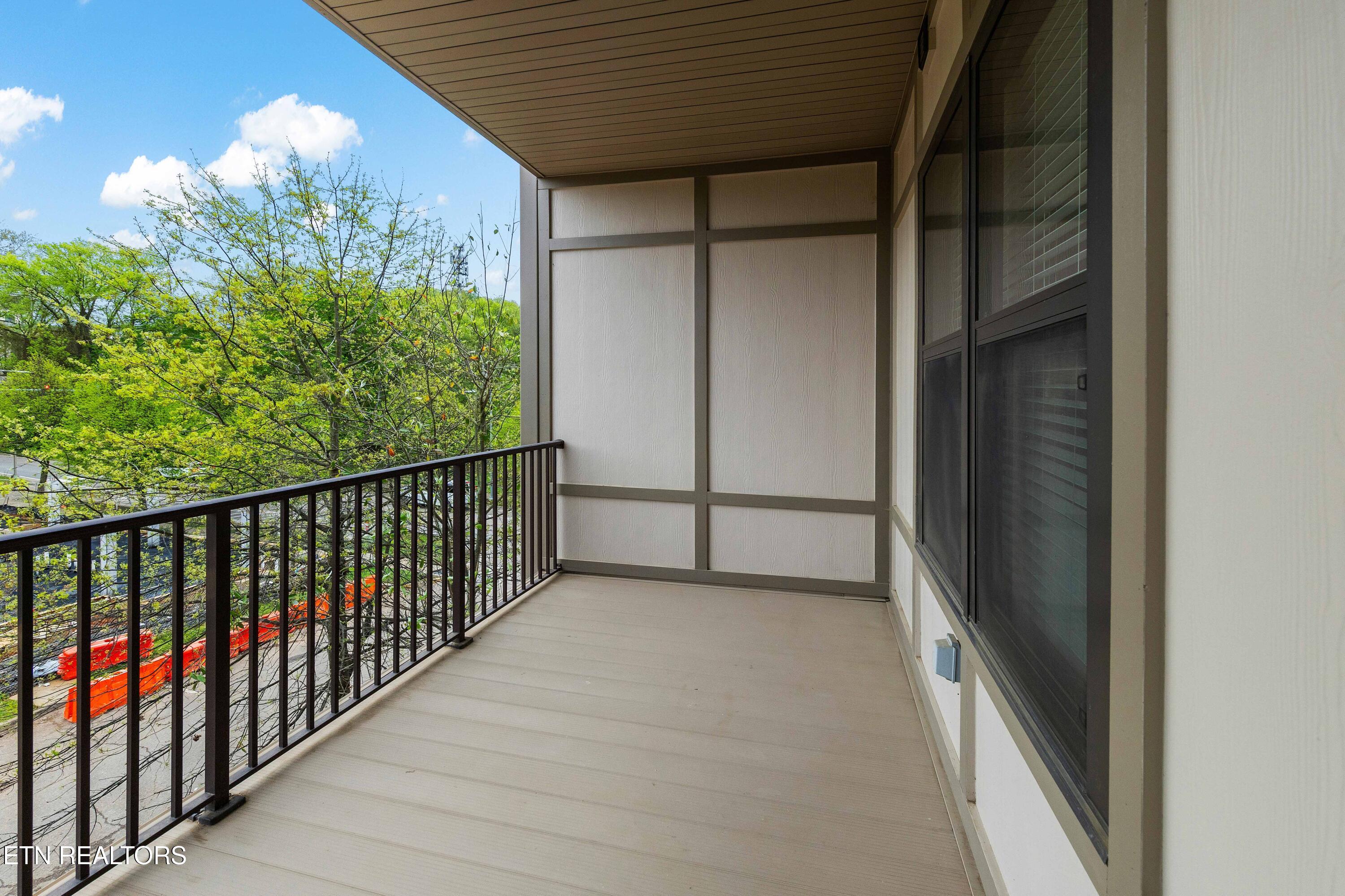 Fort Loudoun and Tellico Lake Real Estate - Image# 30