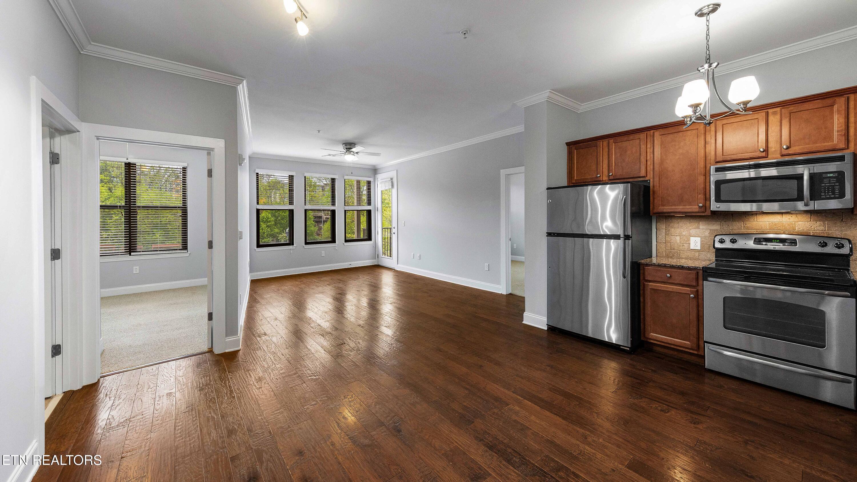 Fort Loudoun and Tellico Lake Real Estate - Image# 11