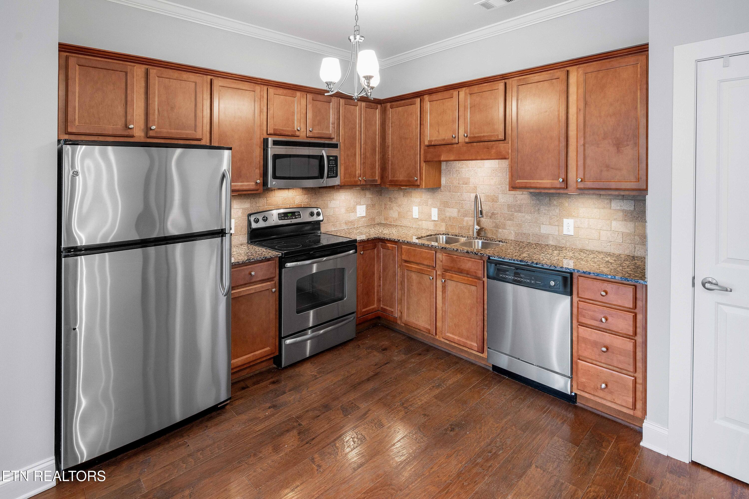 Fort Loudoun and Tellico Lake Real Estate - Image# 15