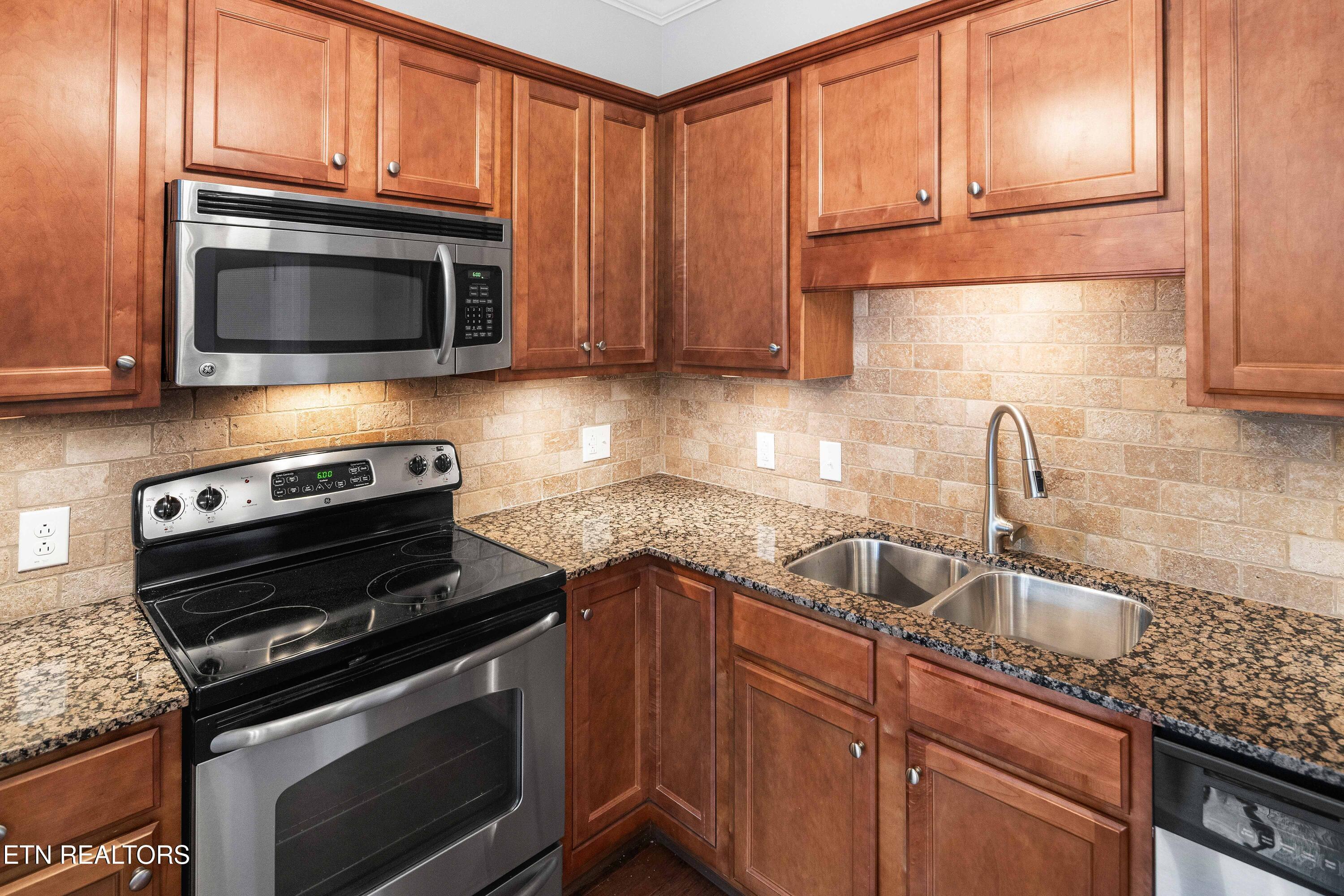 Fort Loudoun and Tellico Lake Real Estate - Image# 16