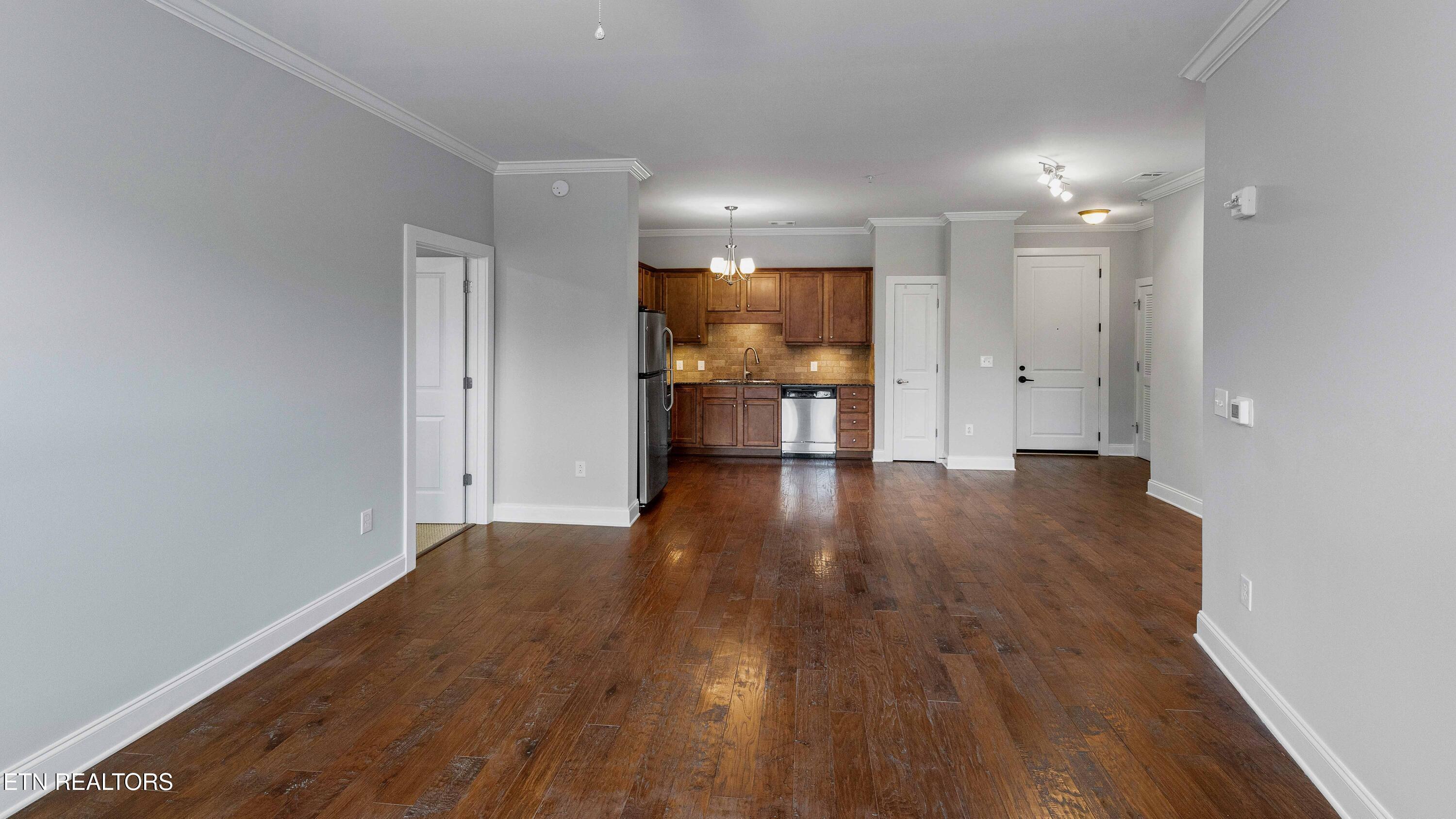 Fort Loudoun and Tellico Lake Real Estate - Image# 13