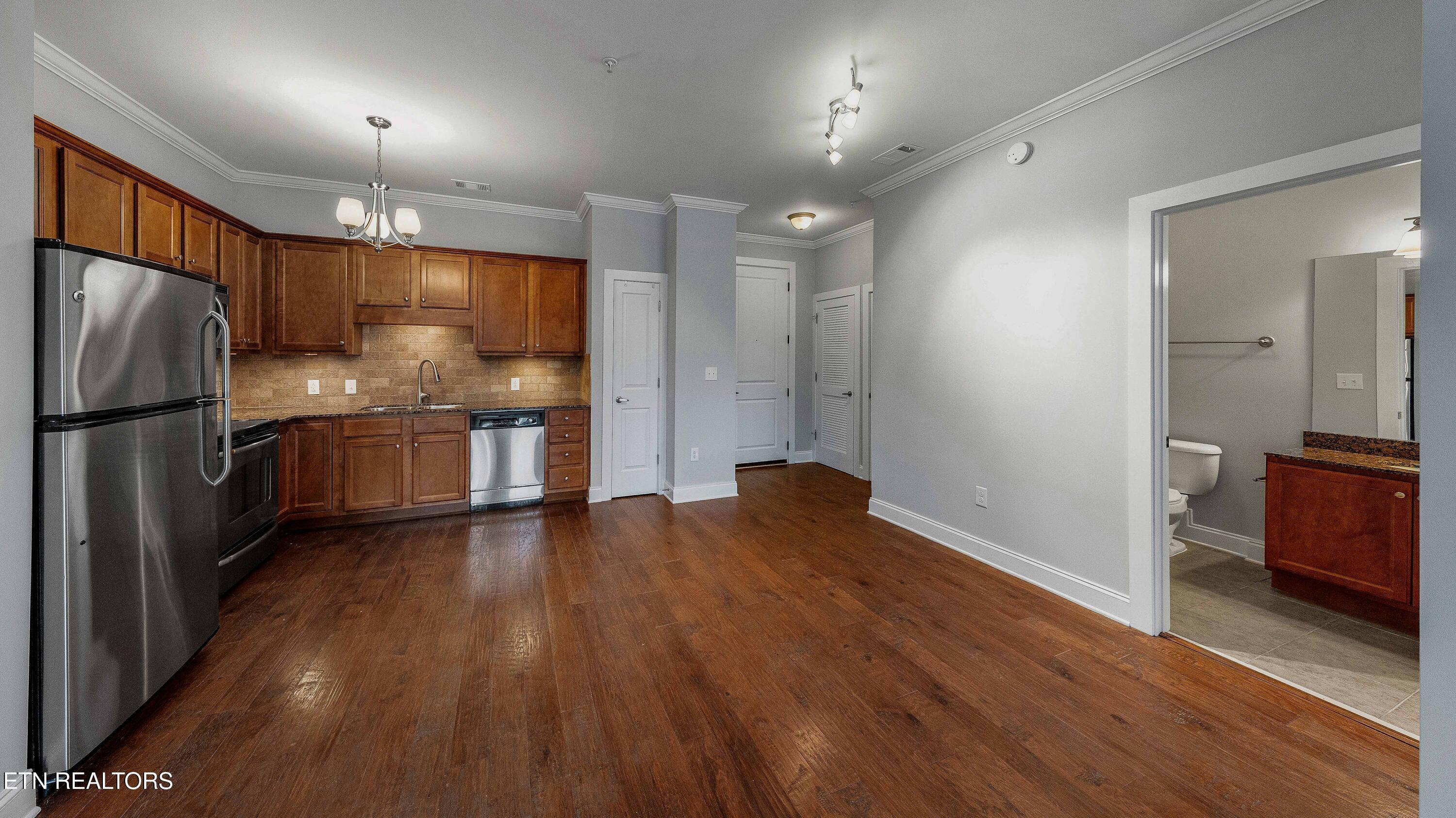 Fort Loudoun and Tellico Lake Real Estate - Image# 14