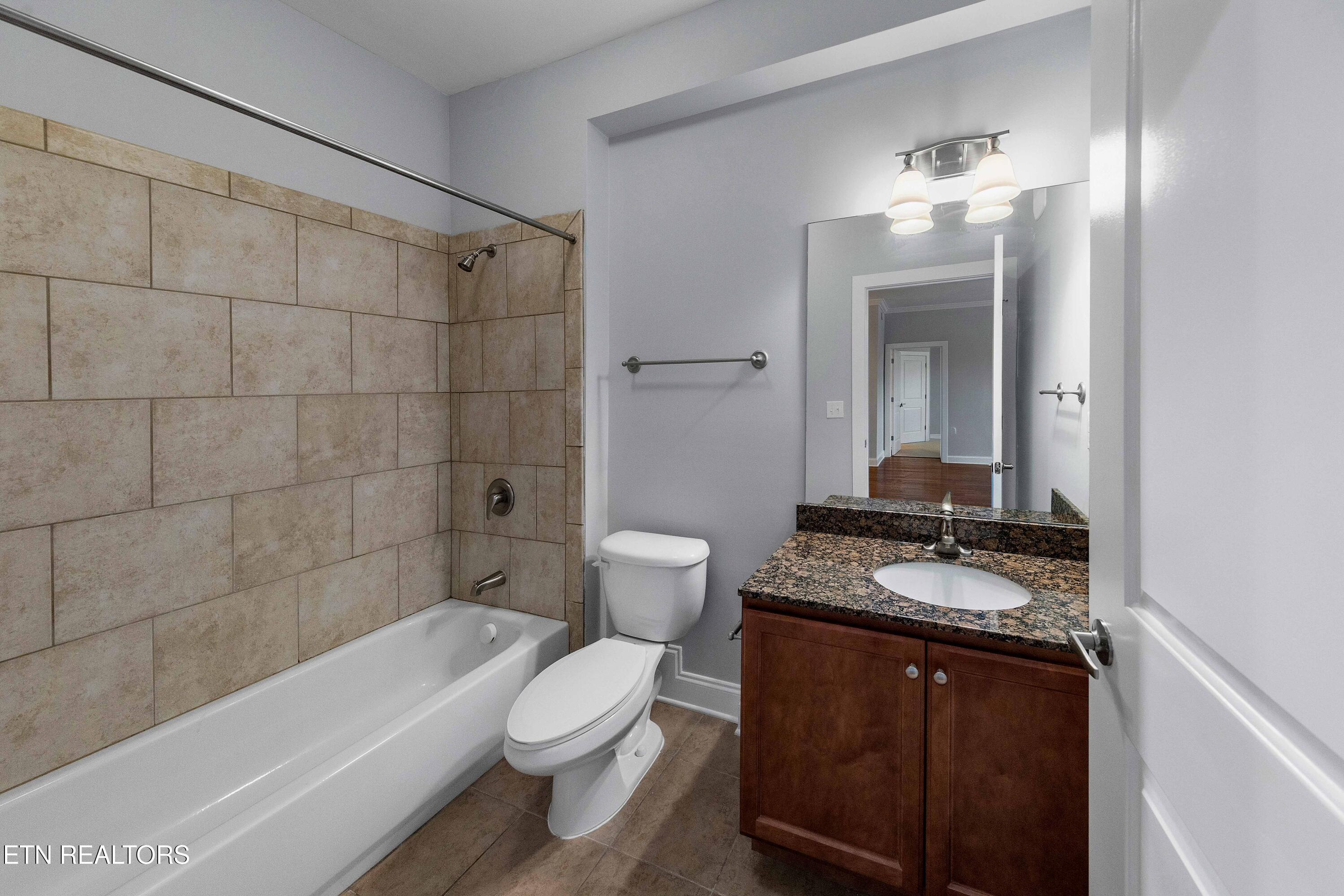 Fort Loudoun and Tellico Lake Real Estate - Image# 29
