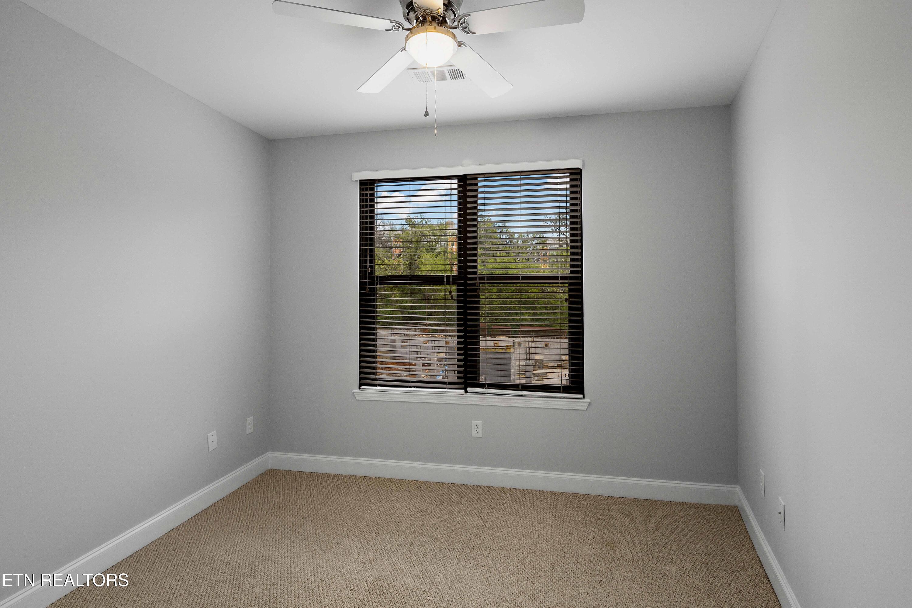 Fort Loudoun and Tellico Lake Real Estate - Image# 23