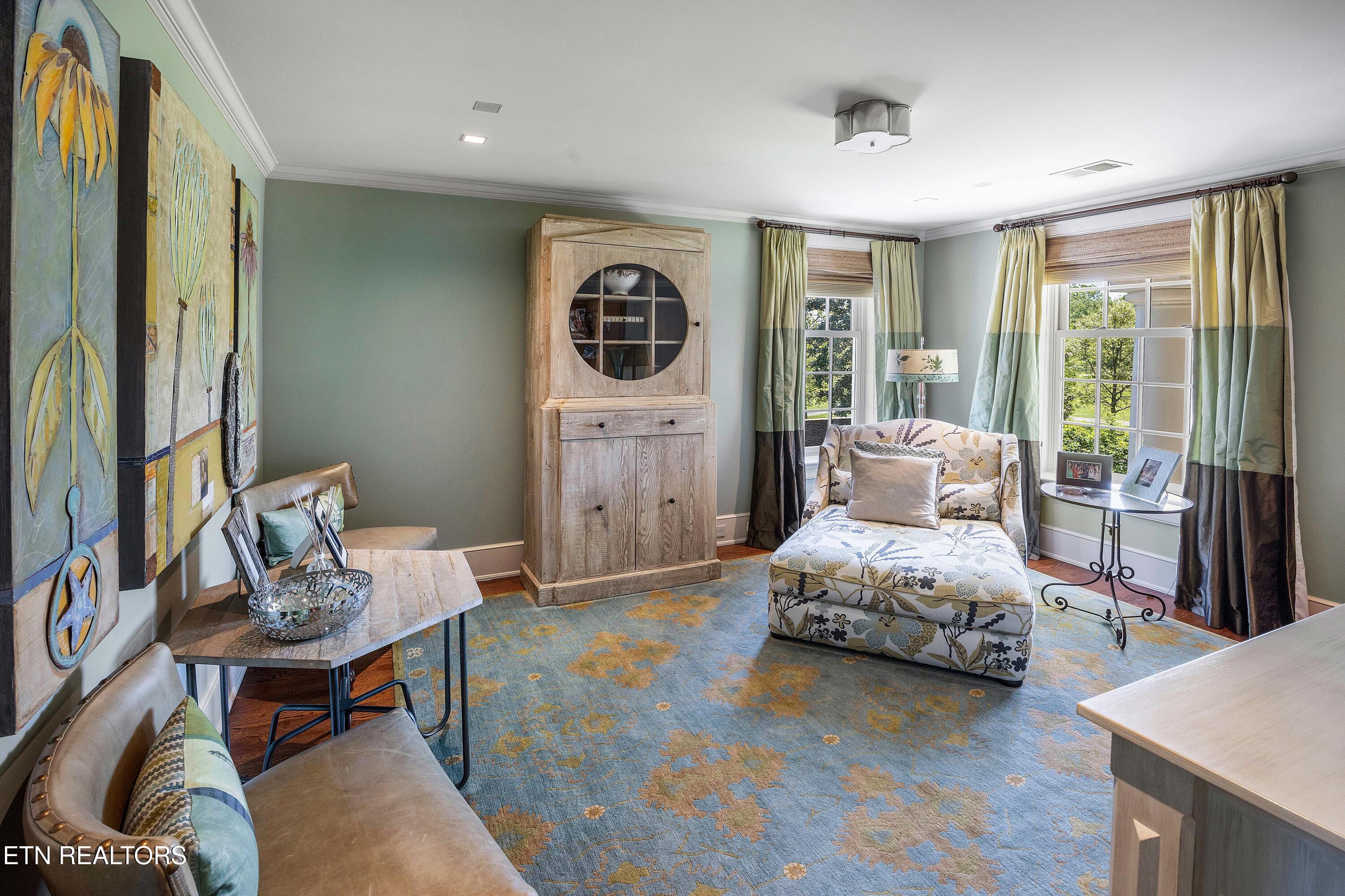 Fort Loudoun and Tellico Lake Real Estate - Image# 40