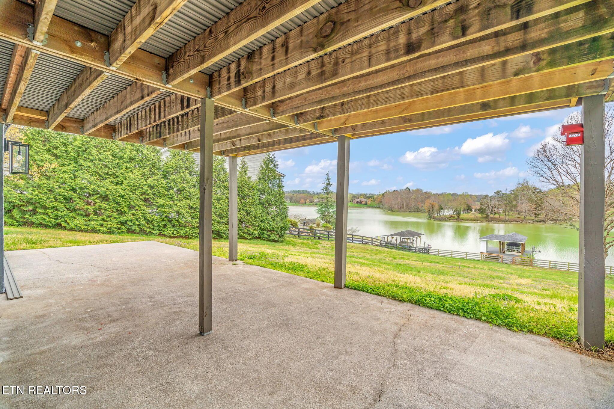 Fort Loudoun and Tellico Lake Real Estate - Image# 42