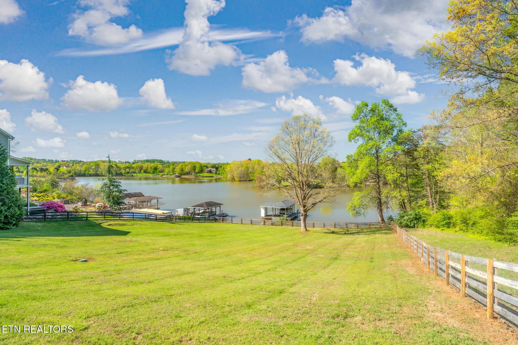 Fort Loudoun and Tellico Lake Real Estate - Image# 40