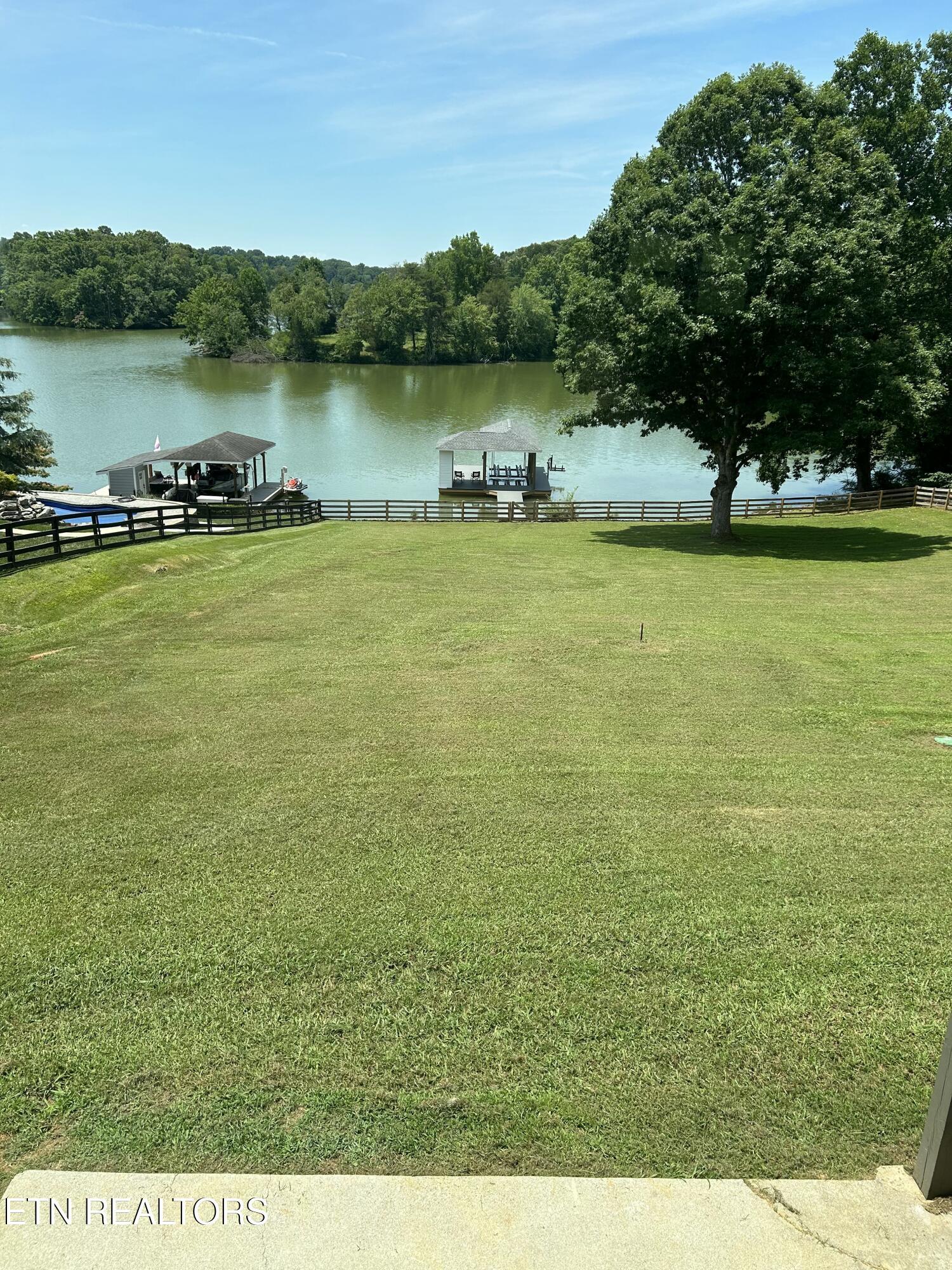 Fort Loudoun and Tellico Lake Real Estate - Image# 52