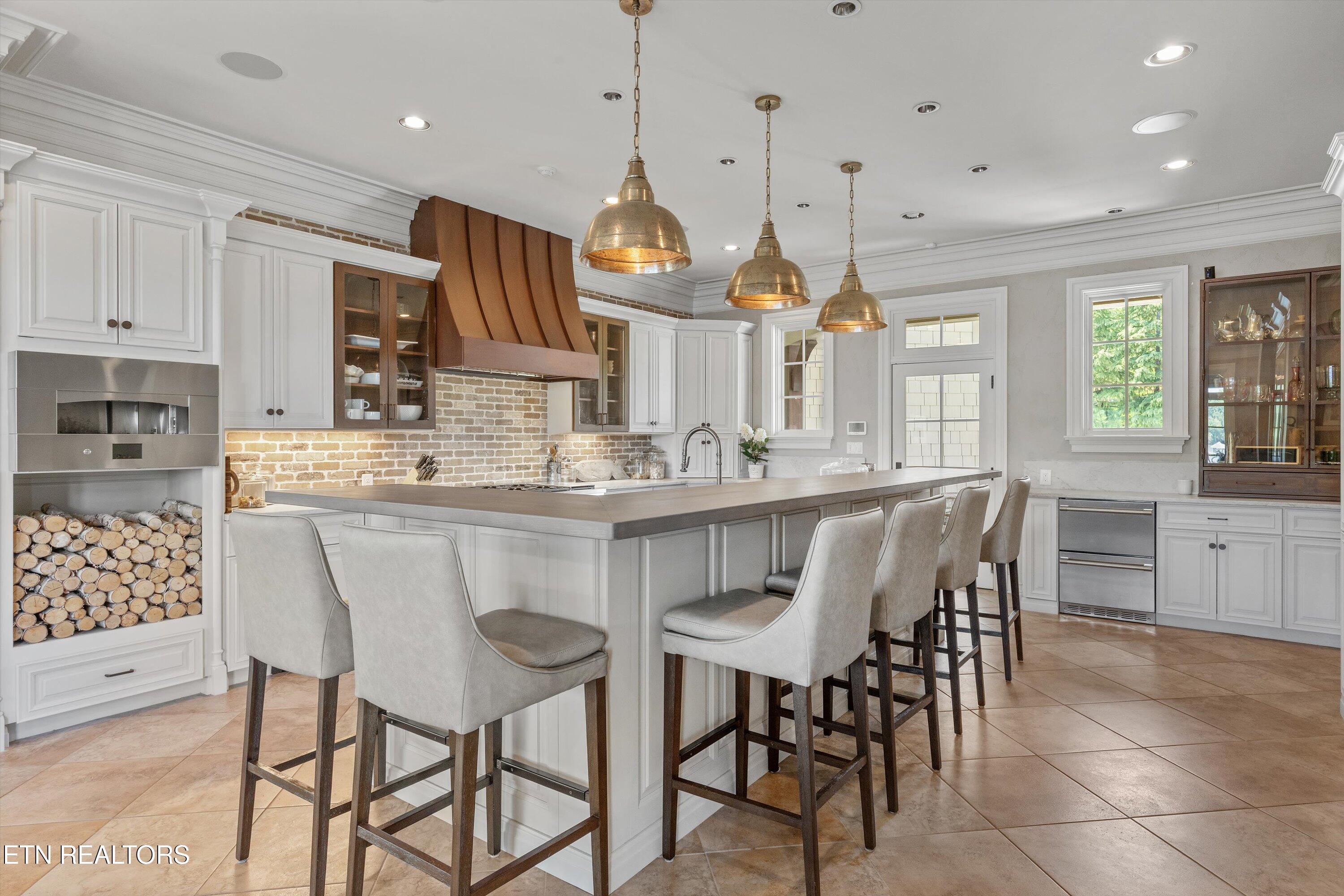Fort Loudoun and Tellico Lake Real Estate - Image# 10