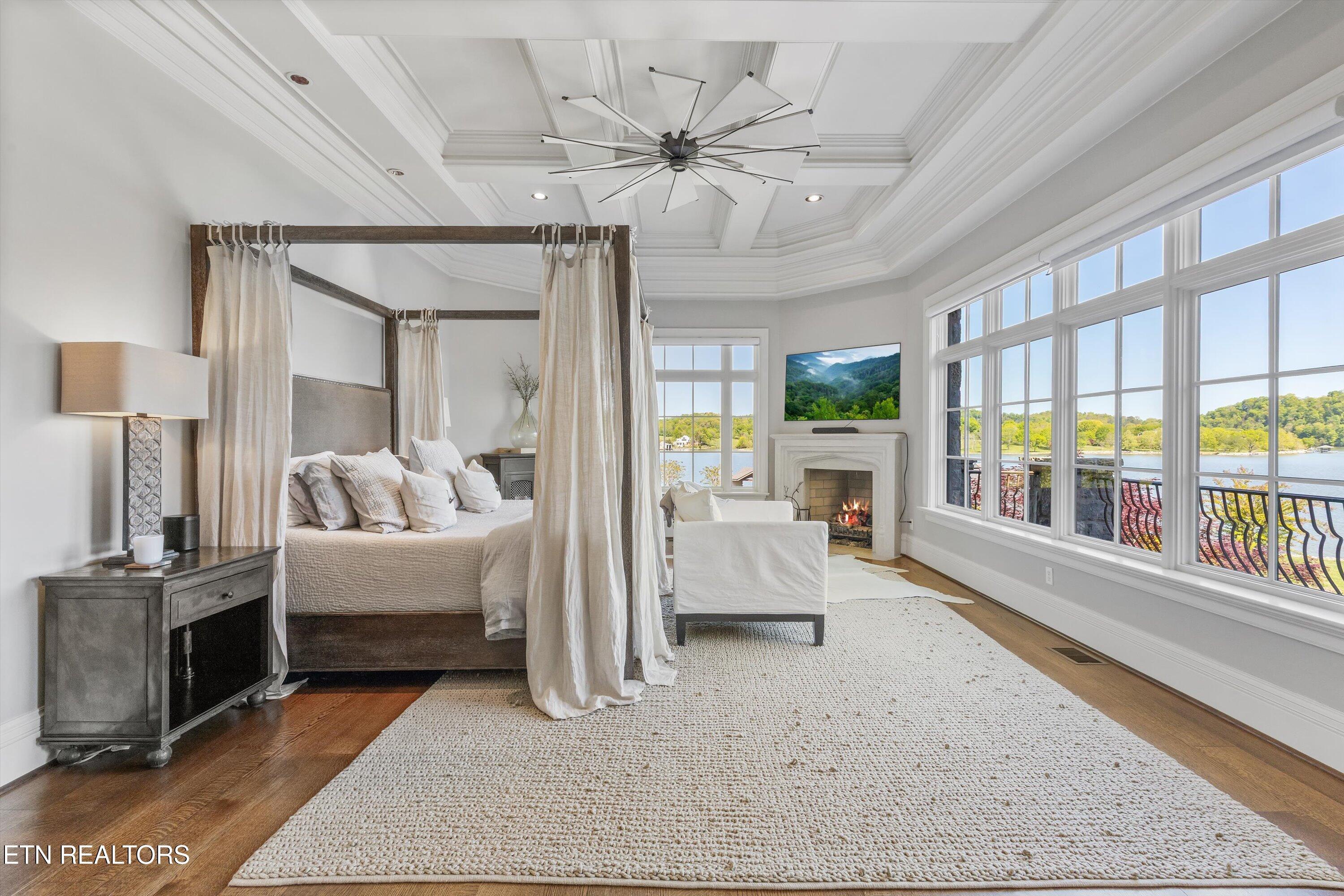 Fort Loudoun and Tellico Lake Real Estate - Image# 16