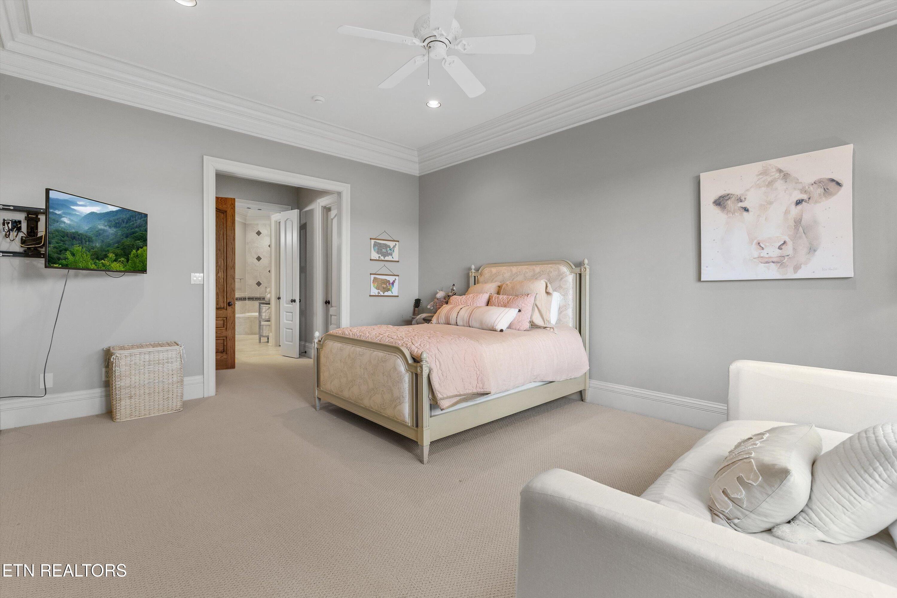 Fort Loudoun and Tellico Lake Real Estate - Image# 26