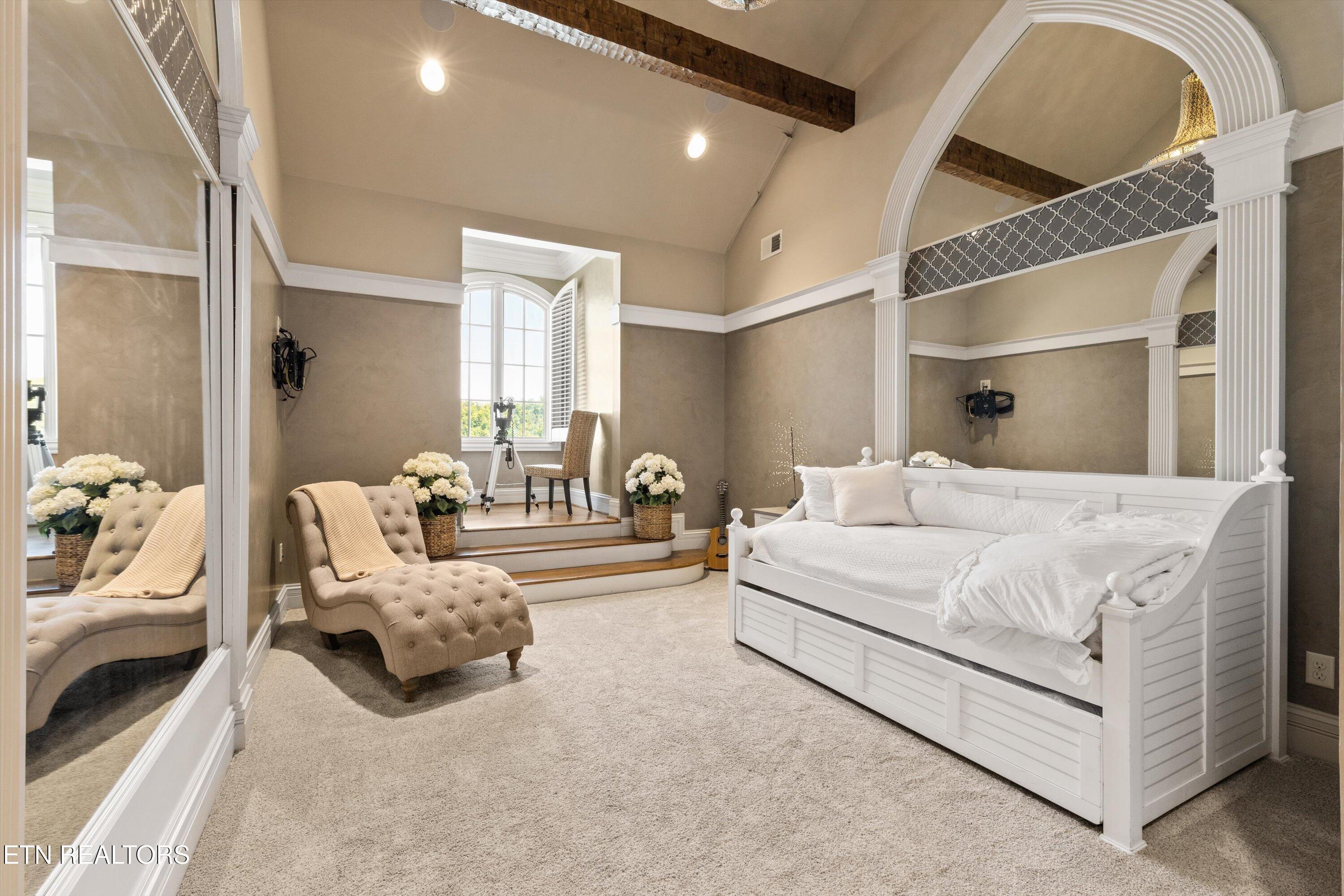 Fort Loudoun and Tellico Lake Real Estate - Image# 35