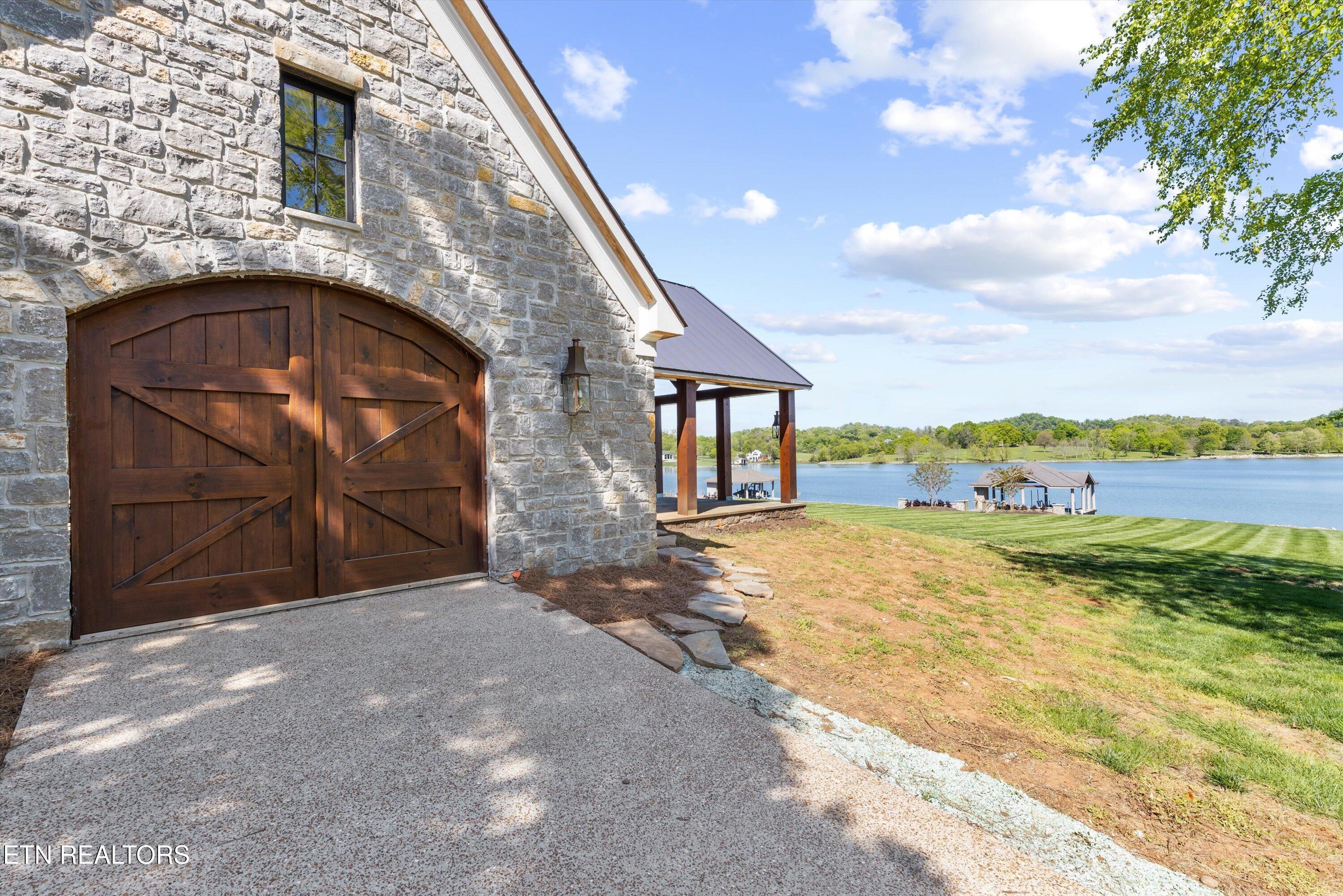 Fort Loudoun and Tellico Lake Real Estate - Image# 40