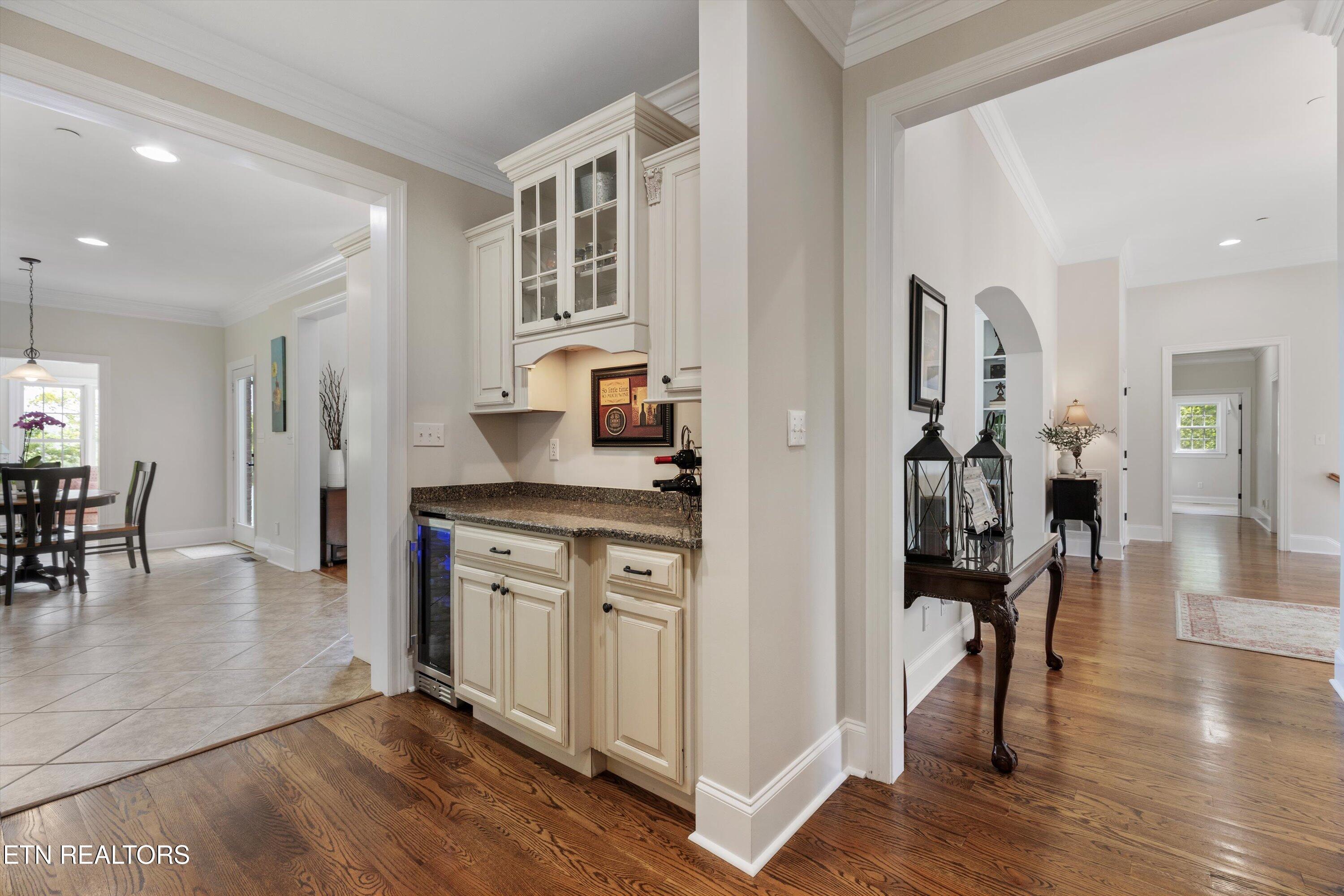 11742 Providence Ridge Way, Knoxville, TN - Fort Loudoun and Tellico Lake Real Estate - Image# 22