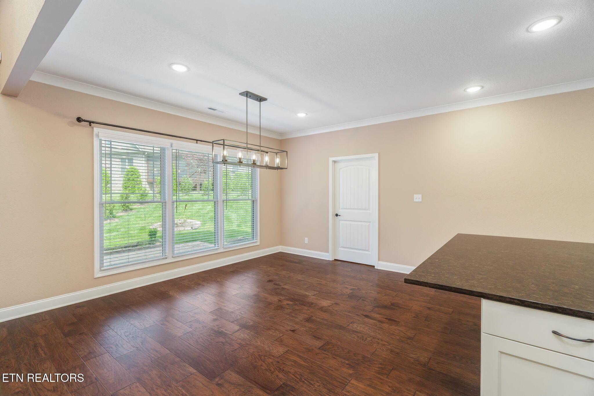 Fort Loudoun and Tellico Lake Real Estate - Image# 21