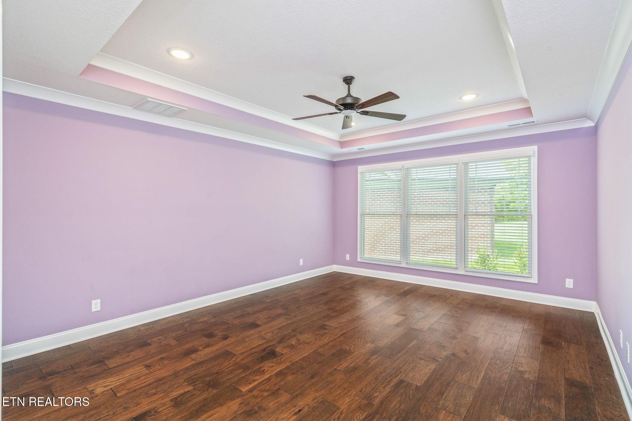 Fort Loudoun and Tellico Lake Real Estate - Image# 24