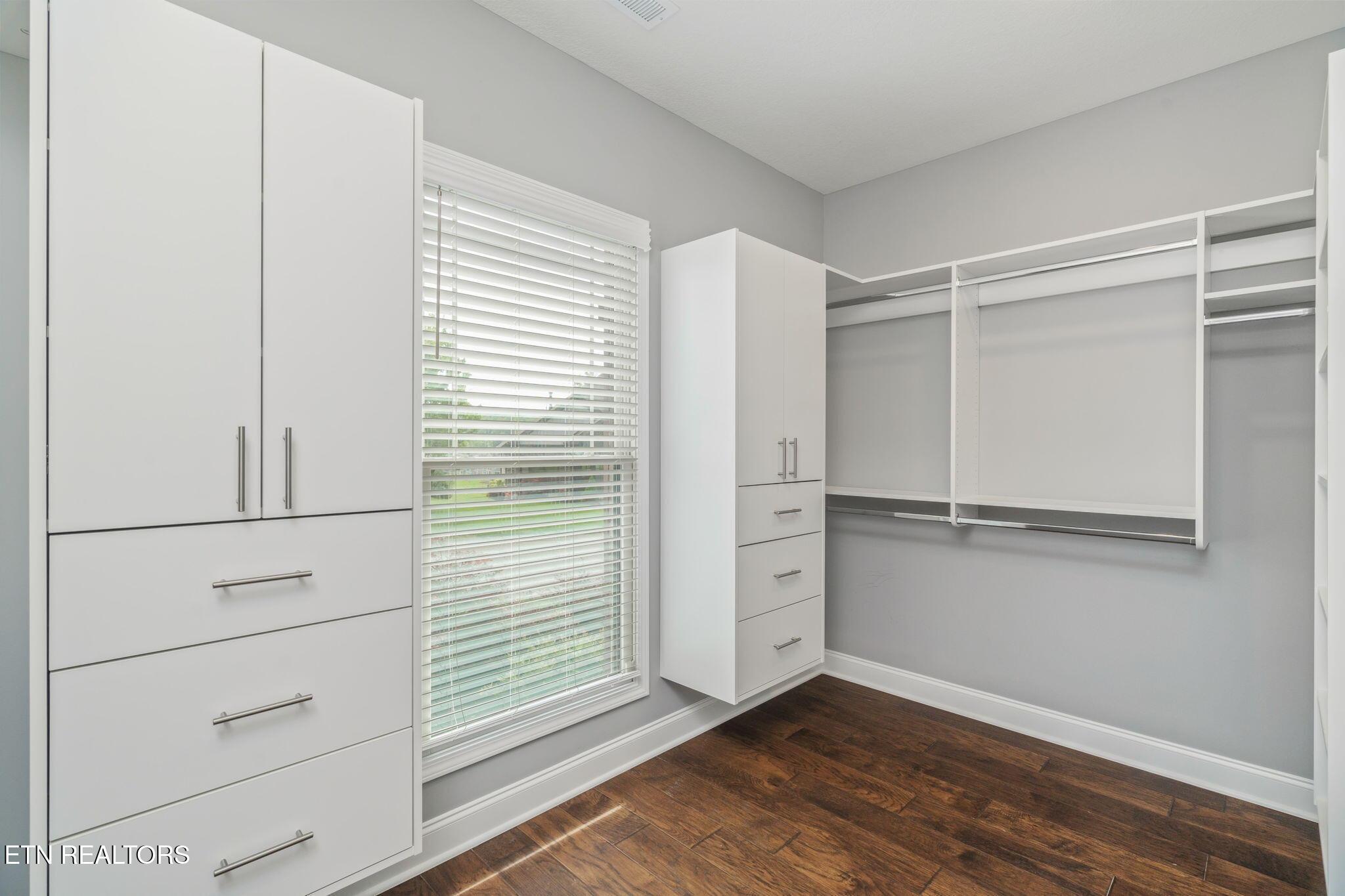Fort Loudoun and Tellico Lake Real Estate - Image# 30