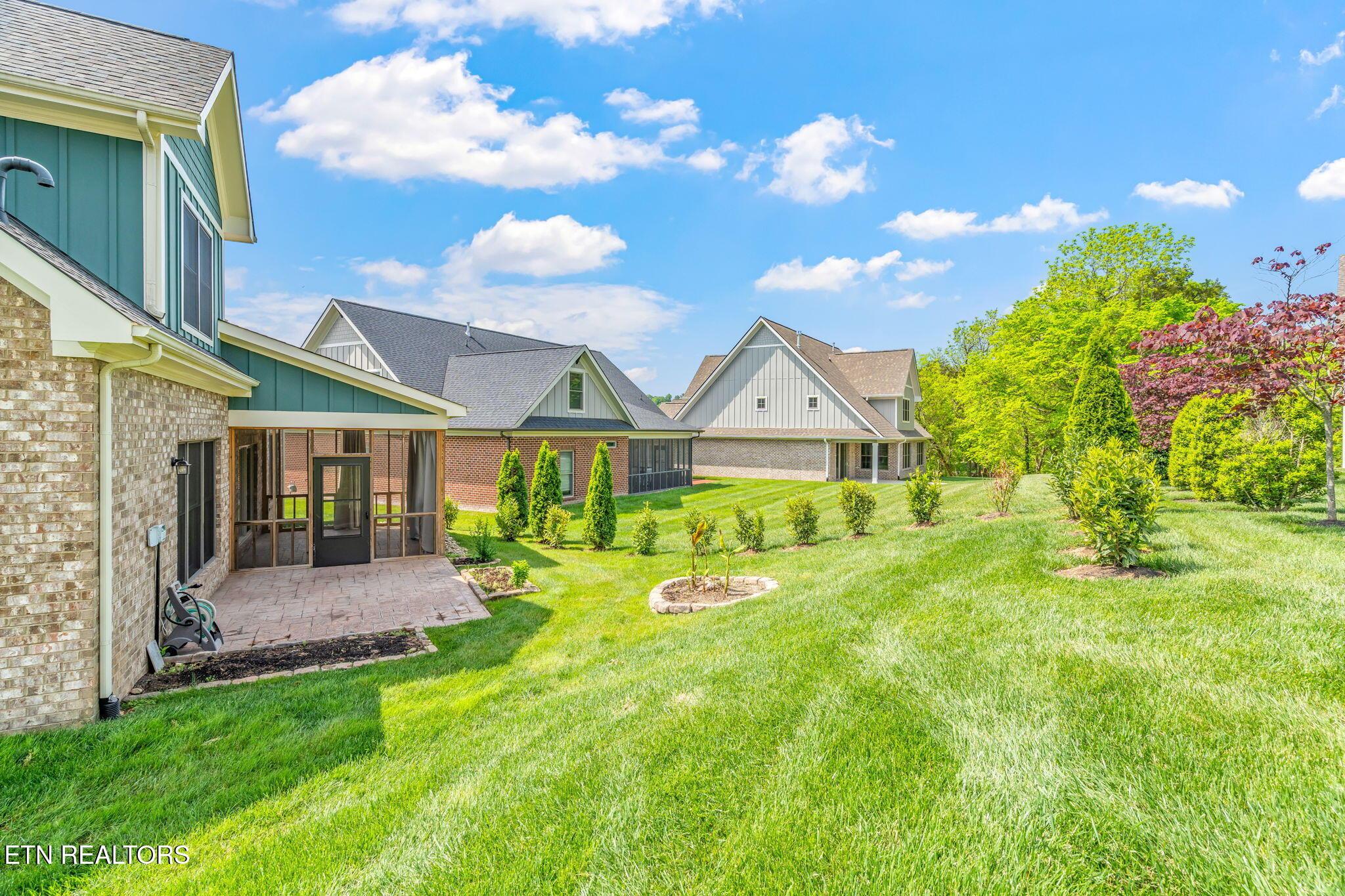 Fort Loudoun and Tellico Lake Real Estate - Image# 52