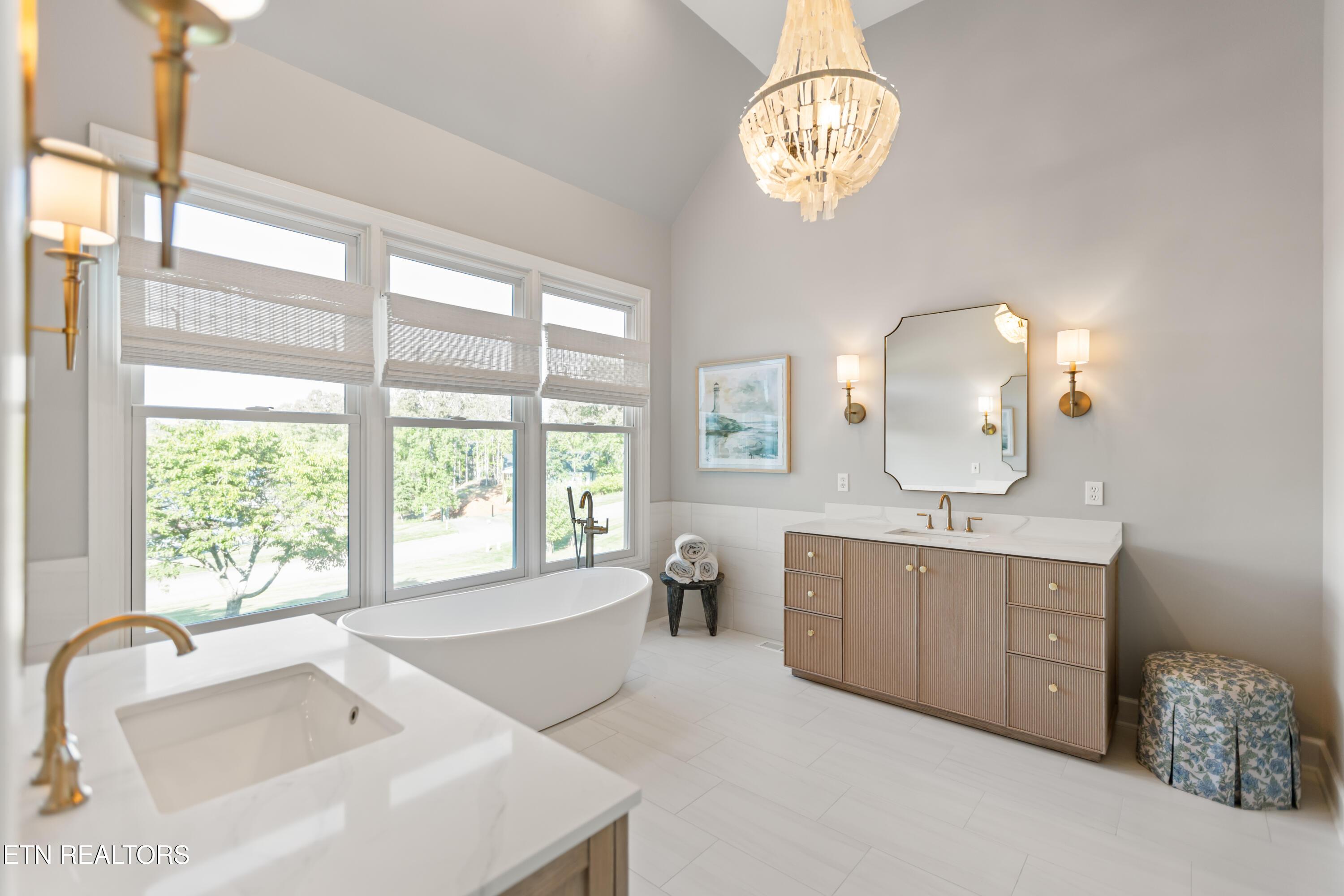 Fort Loudoun and Tellico Lake Real Estate - Image# 16