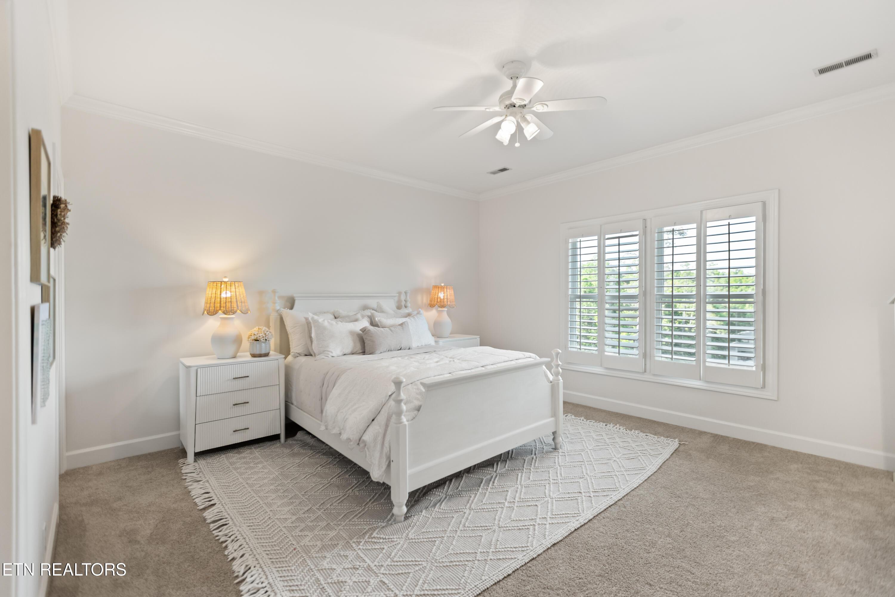Fort Loudoun and Tellico Lake Real Estate - Image# 20