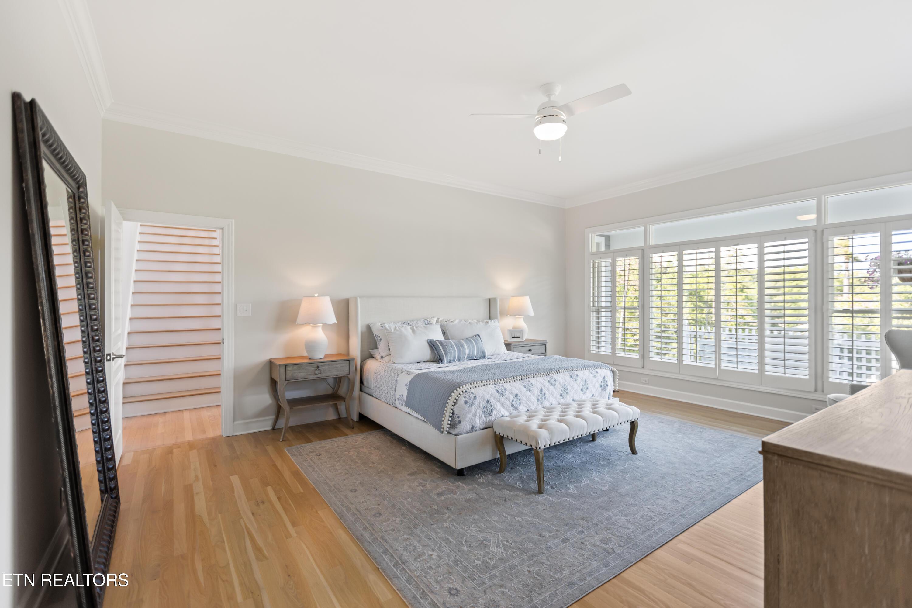 Fort Loudoun and Tellico Lake Real Estate - Image# 15