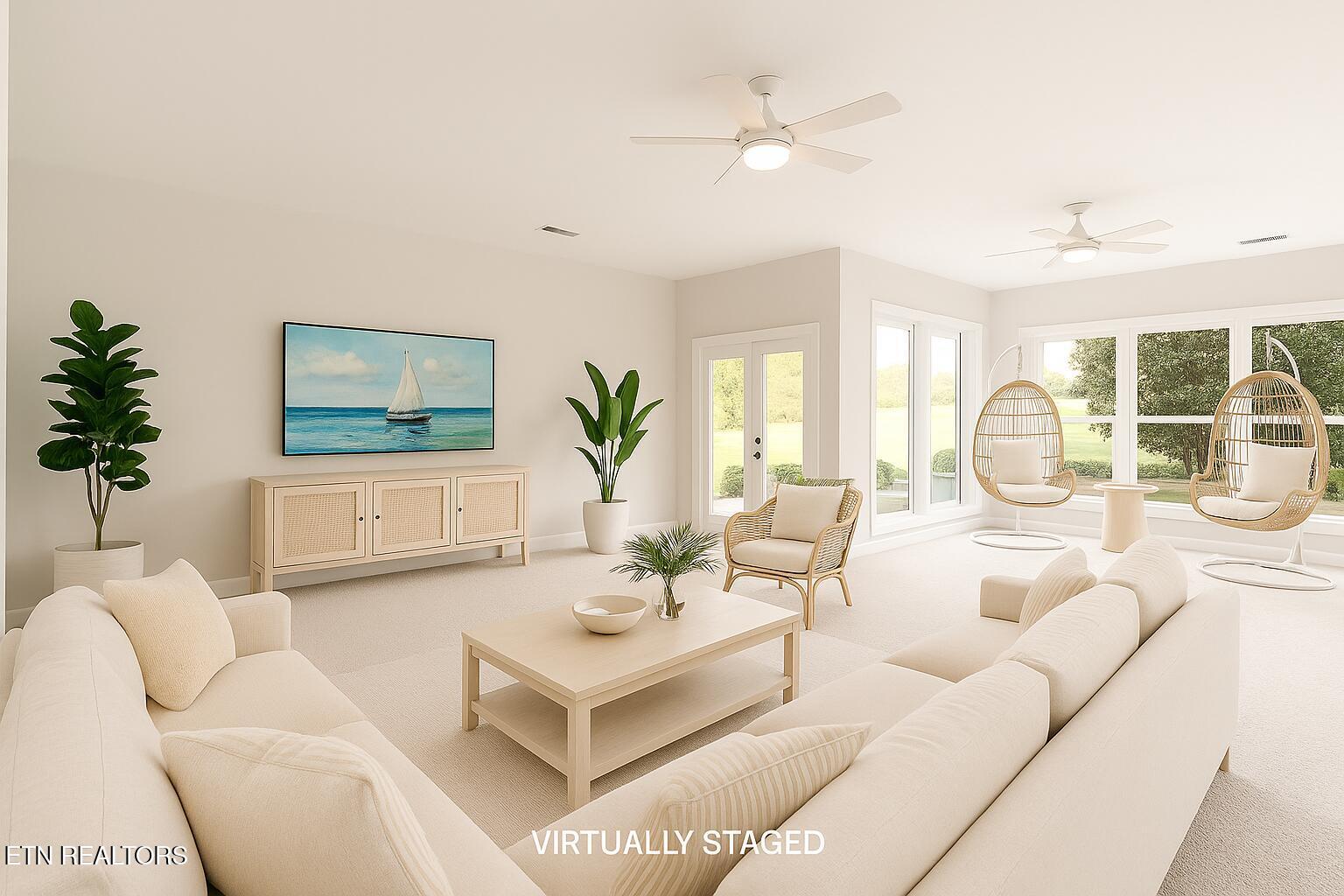 Fort Loudoun and Tellico Lake Real Estate - Image# 25