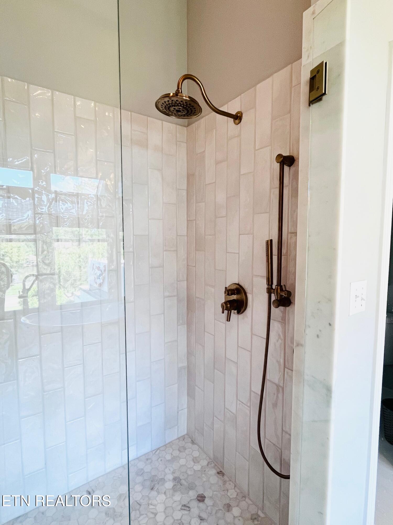 Fort Loudoun and Tellico Lake Real Estate - Image# 27