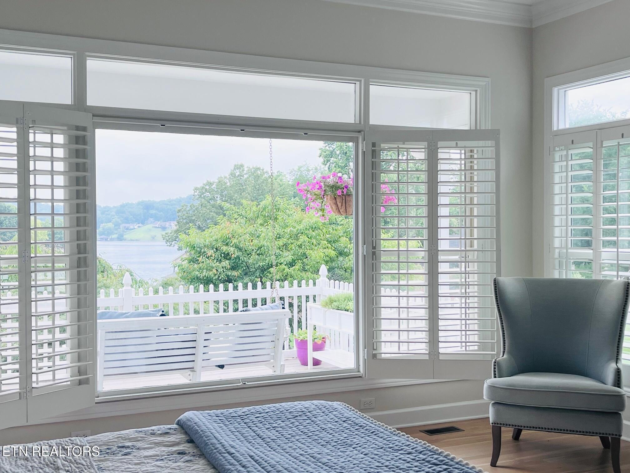 Fort Loudoun and Tellico Lake Real Estate - Image# 23