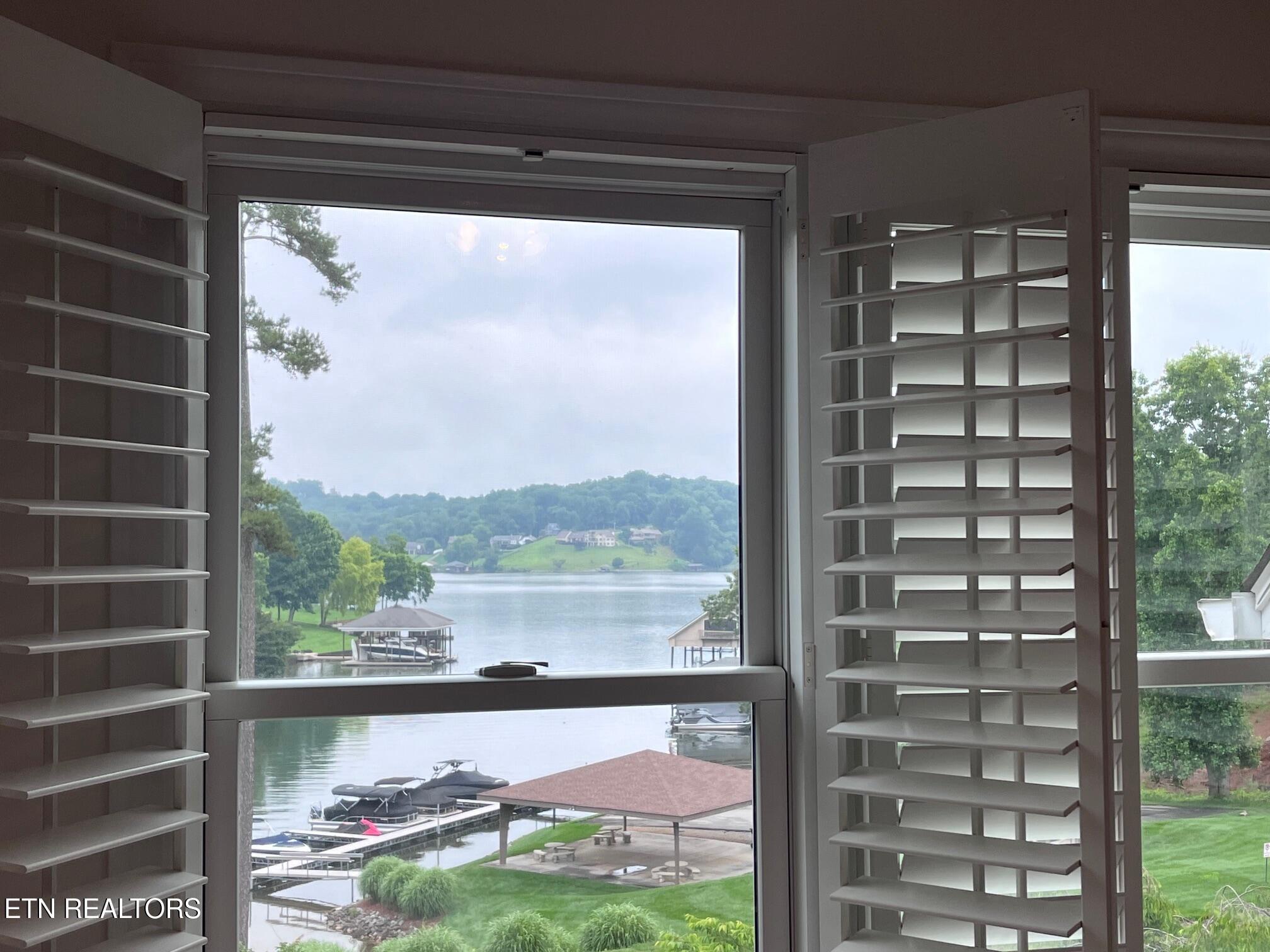Fort Loudoun and Tellico Lake Real Estate - Image# 32