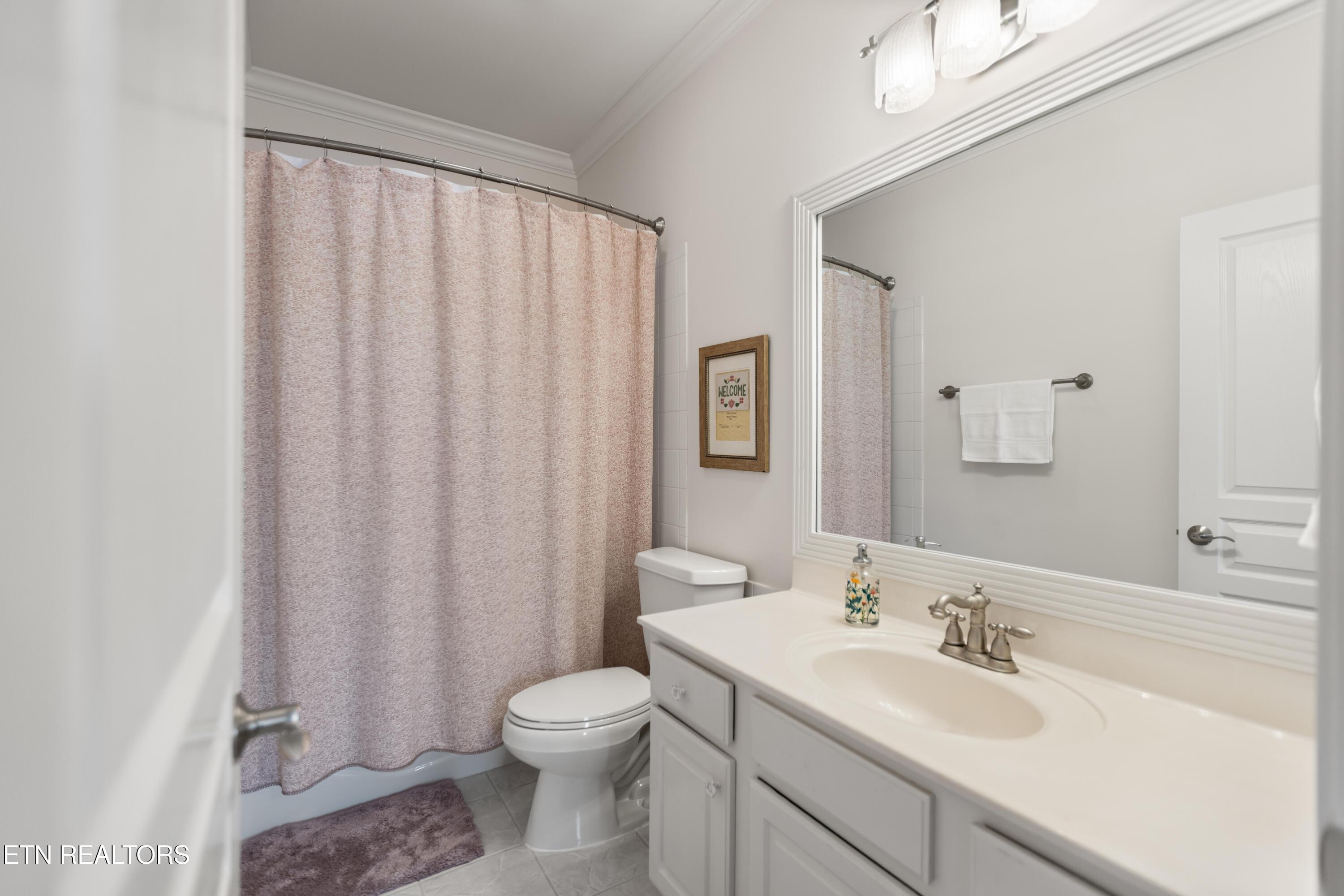 Fort Loudoun and Tellico Lake Real Estate - Image# 34