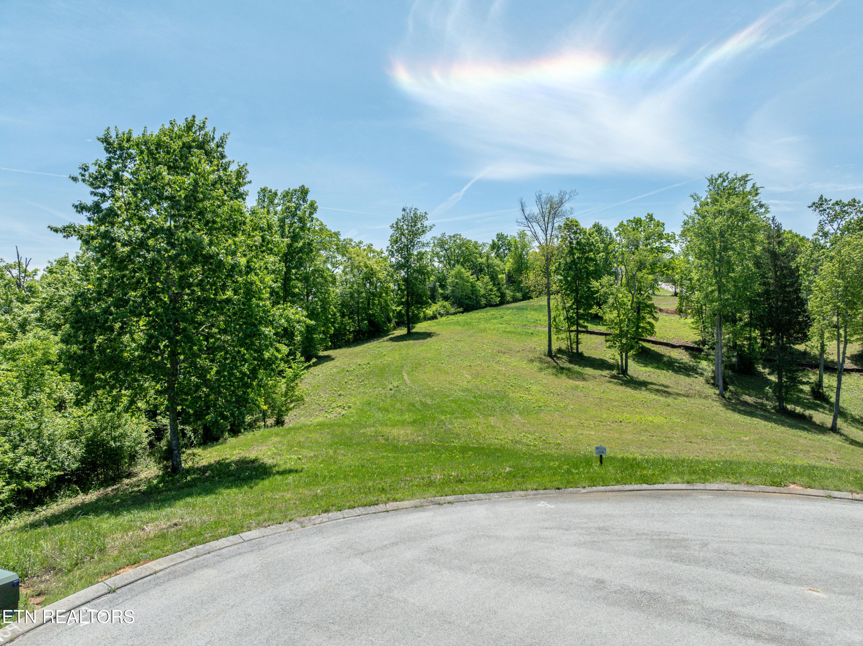900 Eagle Nest Drive, Loudon, TN - Fort Loudoun and Tellico Lake Real Estate - Image# 2
