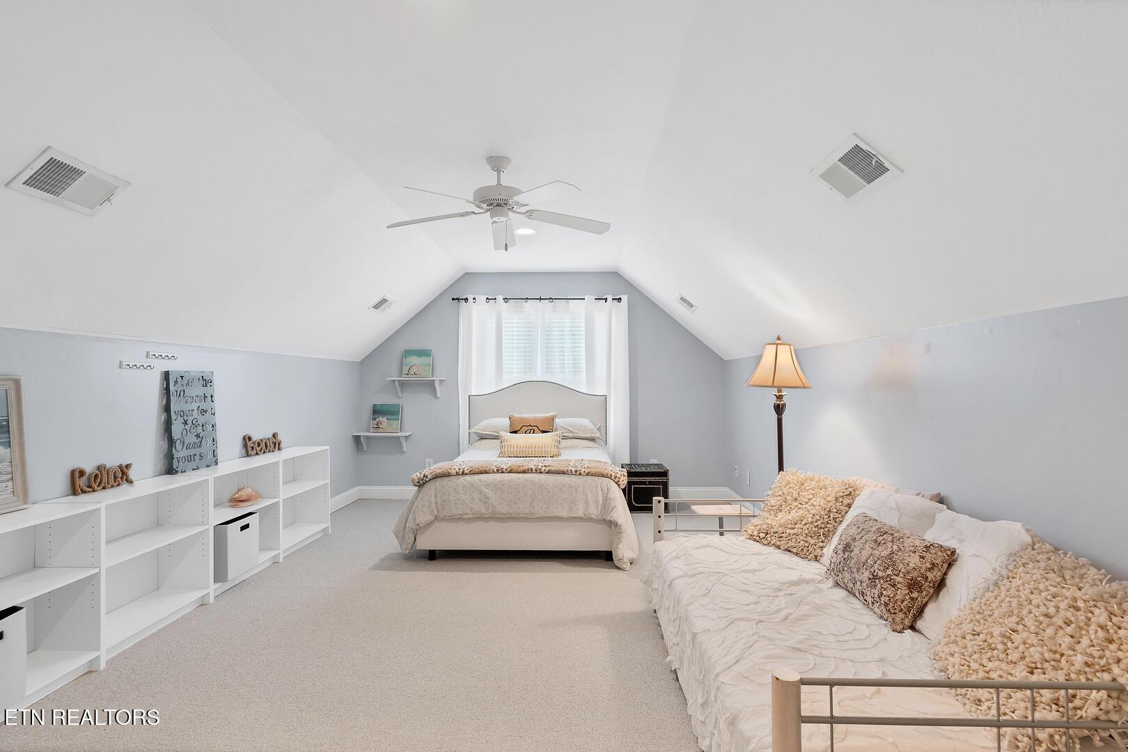 Fort Loudoun and Tellico Lake Real Estate - Image# 28