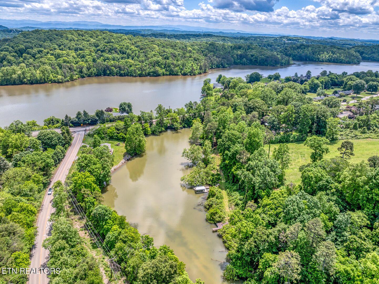 Fort Loudoun and Tellico Lake Real Estate - Image# 42