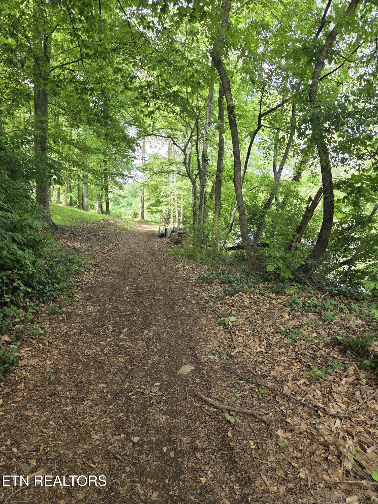 Fort Loudoun and Tellico Lake Real Estate - Image# 44