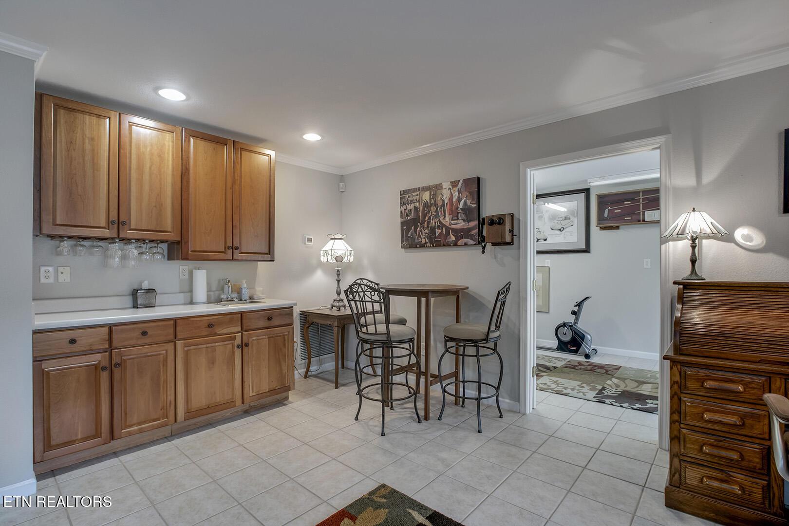 245 Coyatee Shores Trace, Loudon, TN - Fort Loudoun and Tellico Lake Real Estate - Image# 36