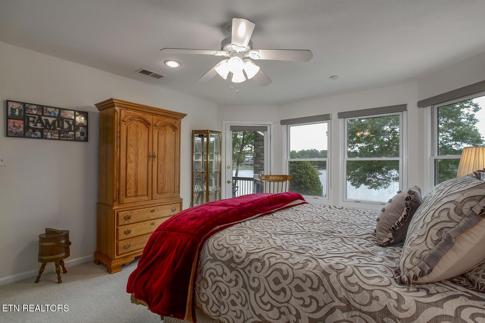 245 Coyatee Shores Trace, Loudon, TN - Fort Loudoun and Tellico Lake Real Estate - Image# 41