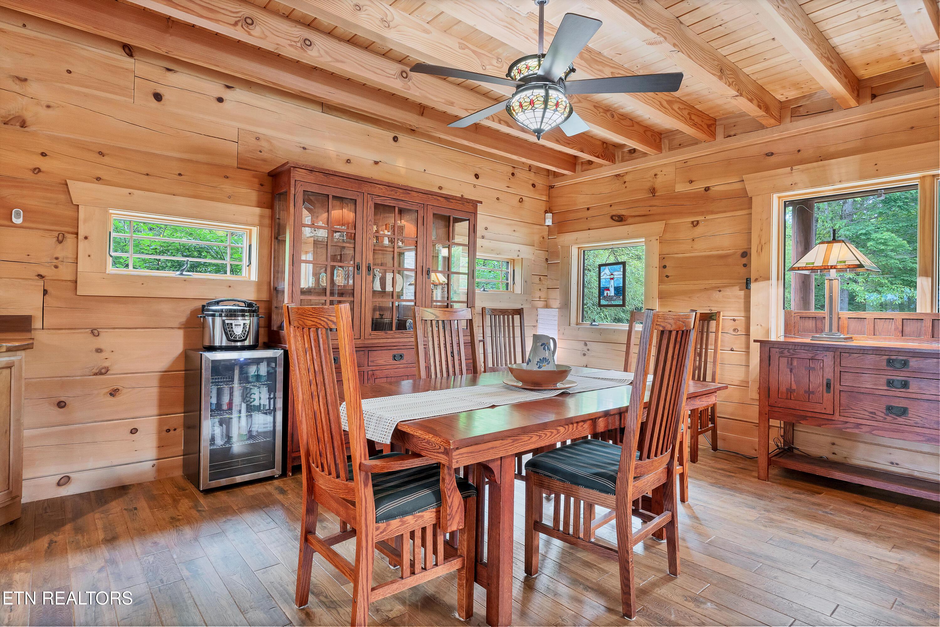 Fort Loudoun and Tellico Lake Real Estate - Image# 6